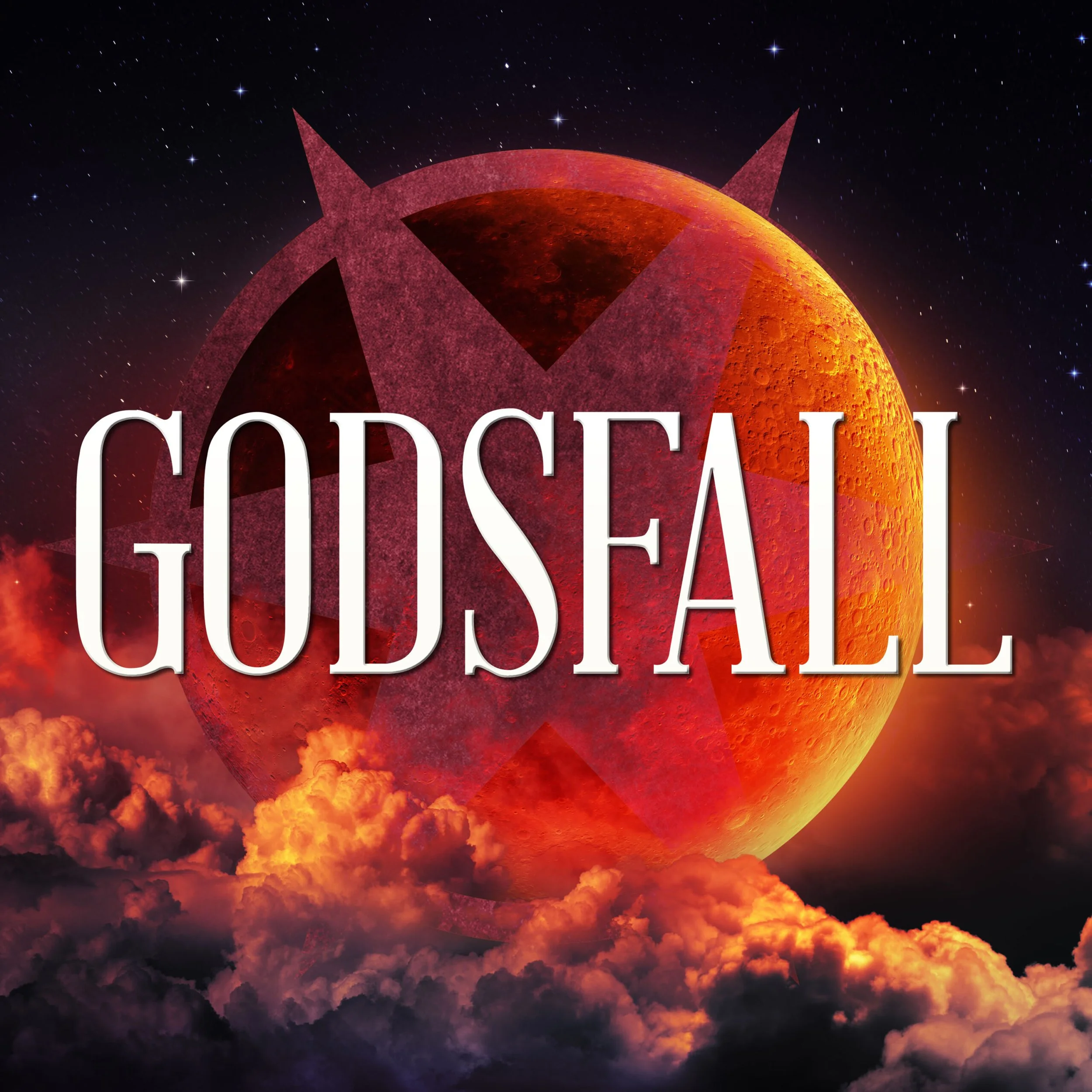 Godsfall-103-scaled.jpg