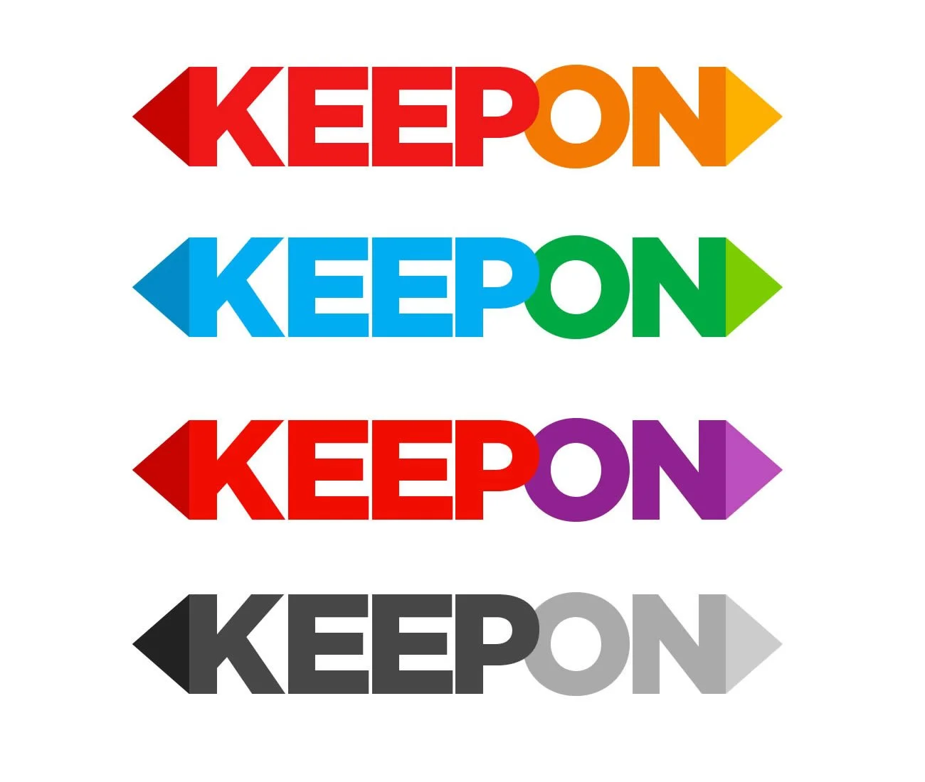 Keep-On.jpg