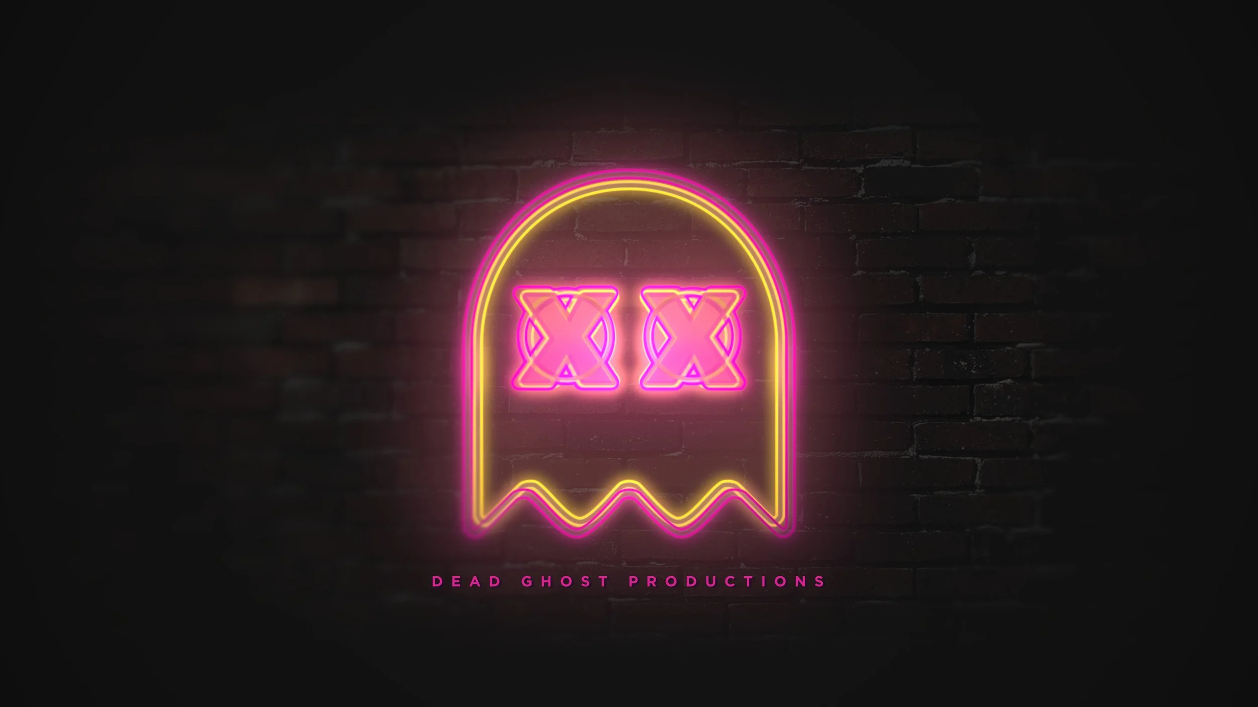 001 DGP Press Kit Cover.jpg