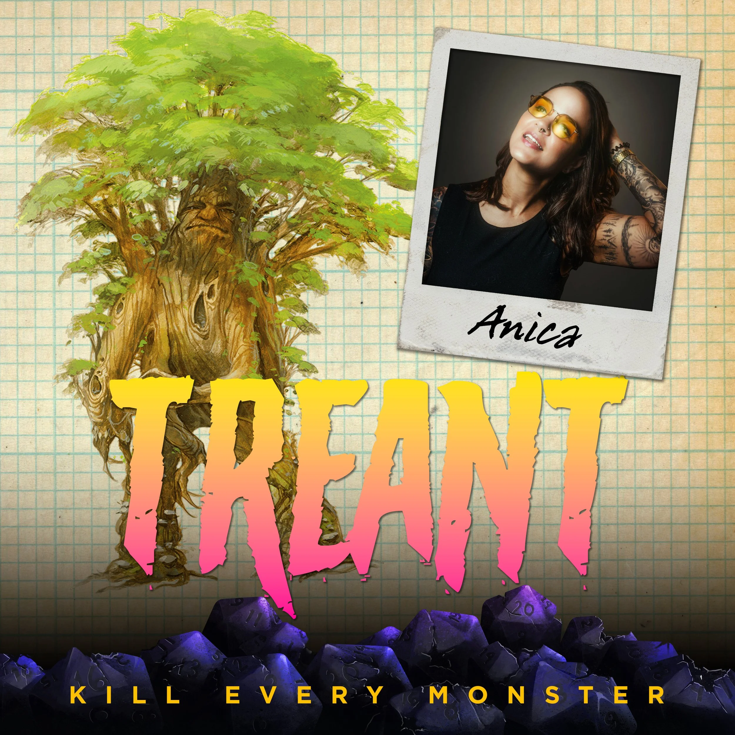 KEM Episode Cover - Treant.jpg
