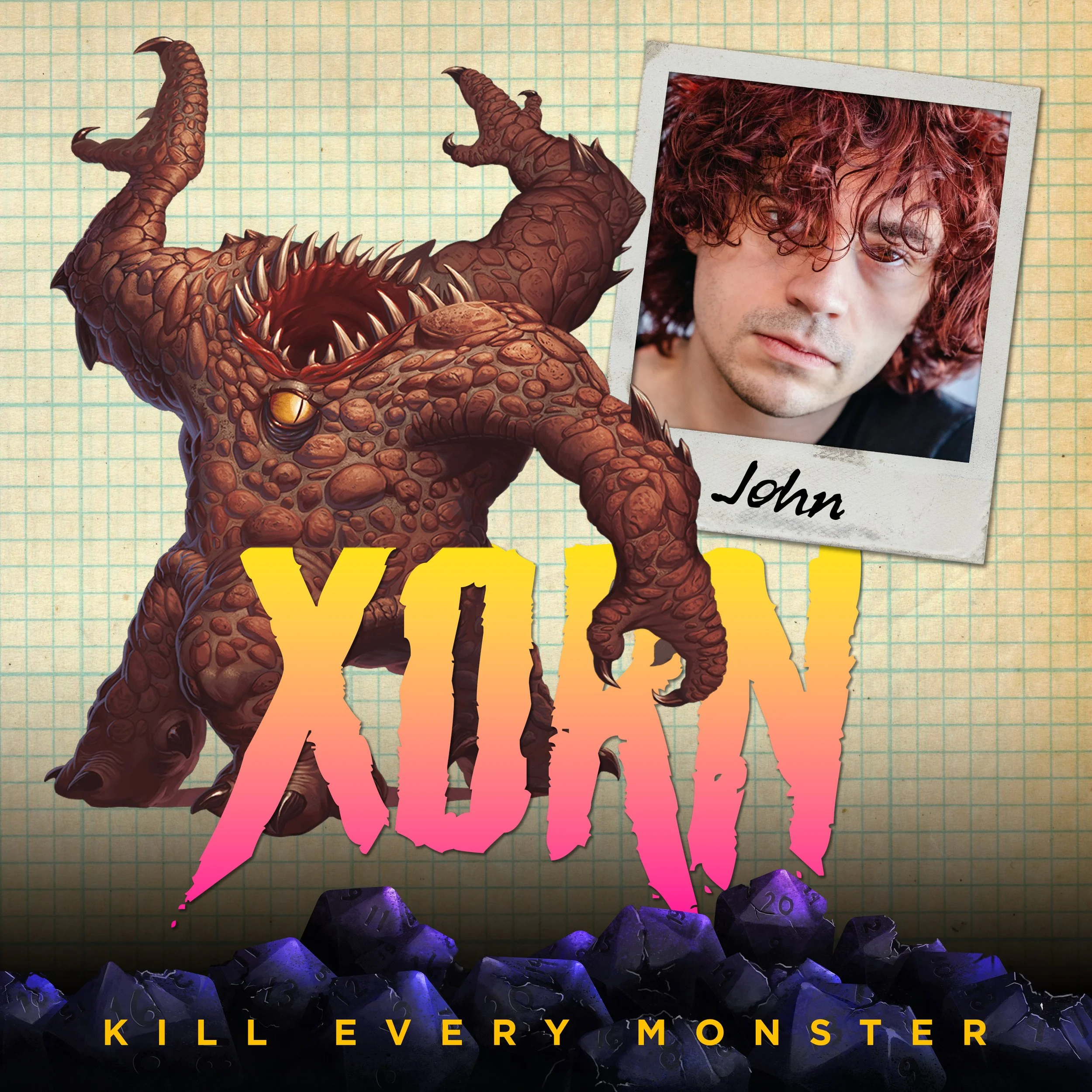 KEM Episode Cover - Xorn.jpg