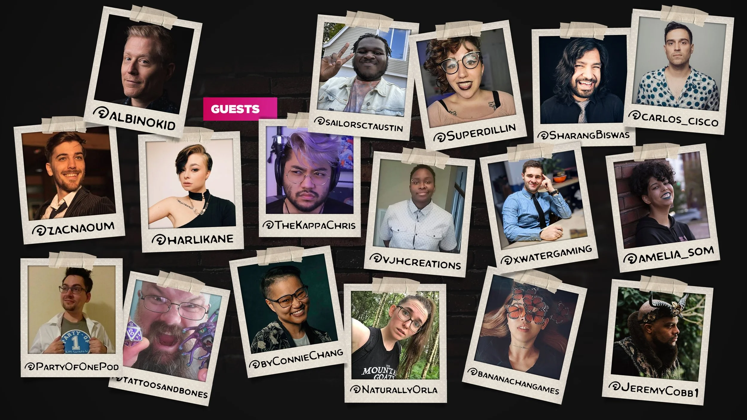 006 DGP Press Kit KEM Guests.jpg