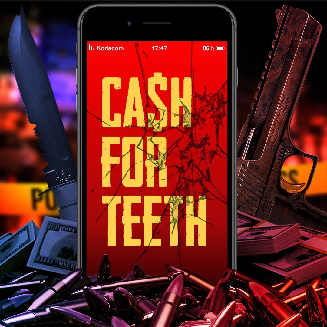 Cash4Teeth.jpg