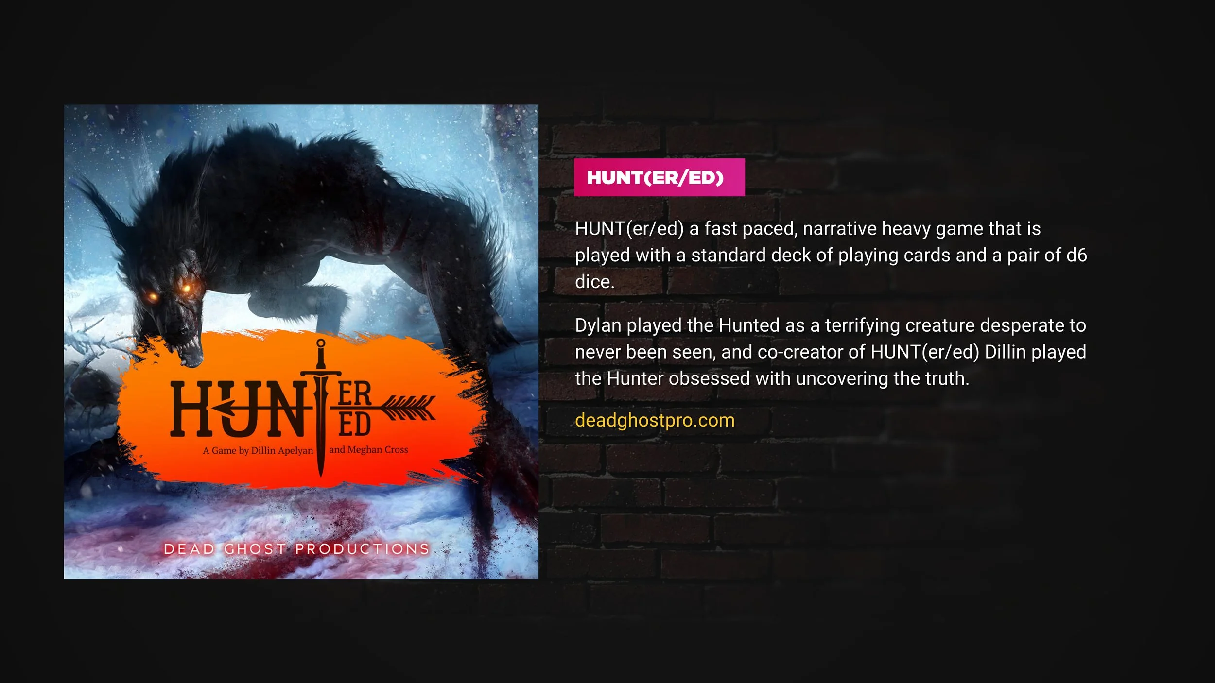 012 DGP Press Kit Hunter.jpg