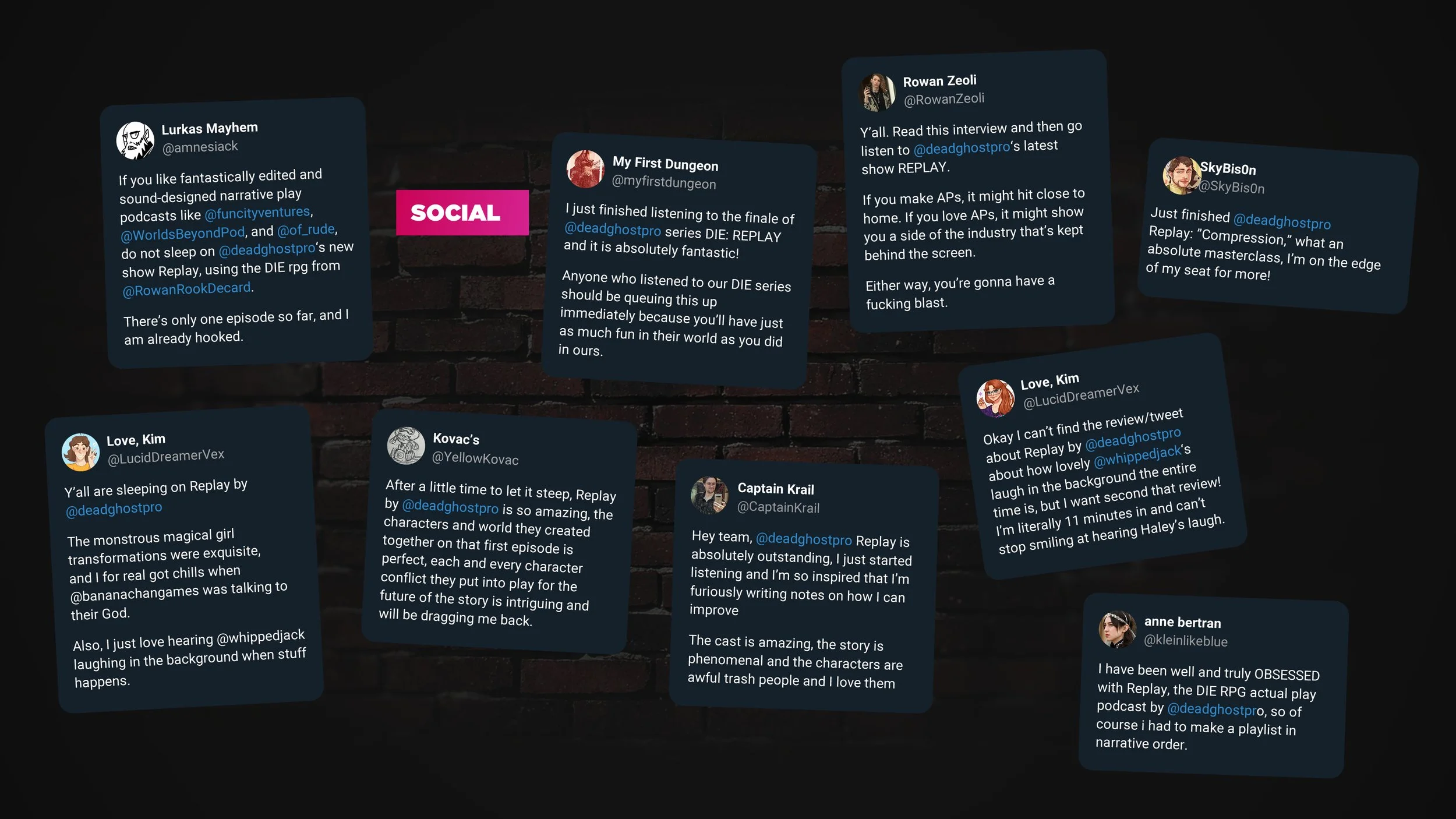 011 DGP Press Kit Replay Social.jpg