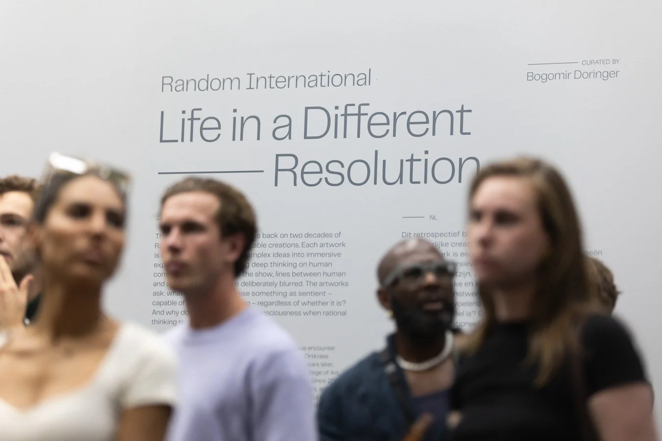 Nxt Museum Random International opening 051 low res – photo Maarten Nauw.jpg