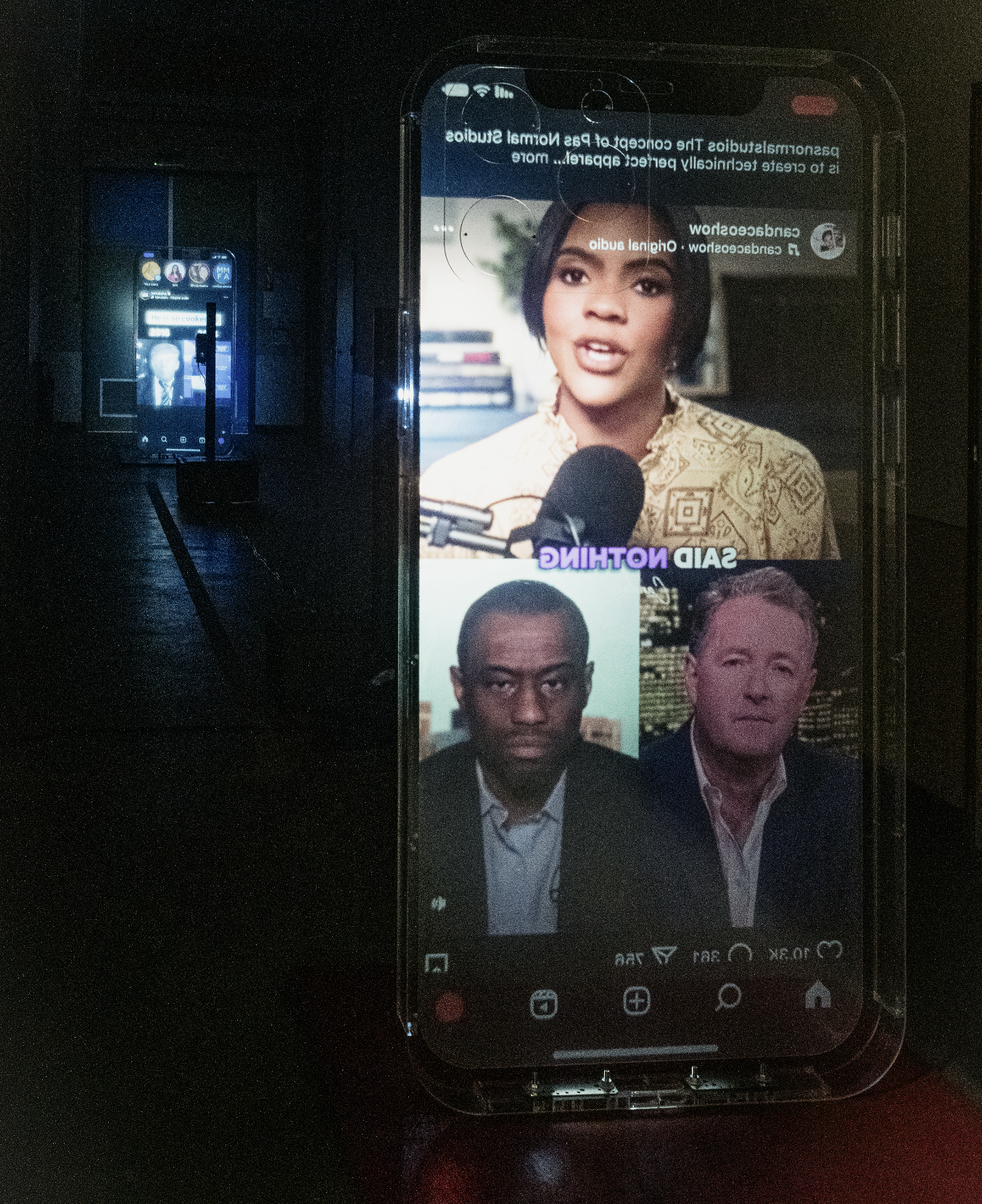 Screenshot 2026-01-15 at 14.54.57.png