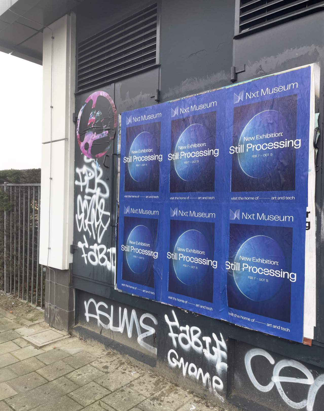 Screenshot 2026-01-15 at 11.54.33.png