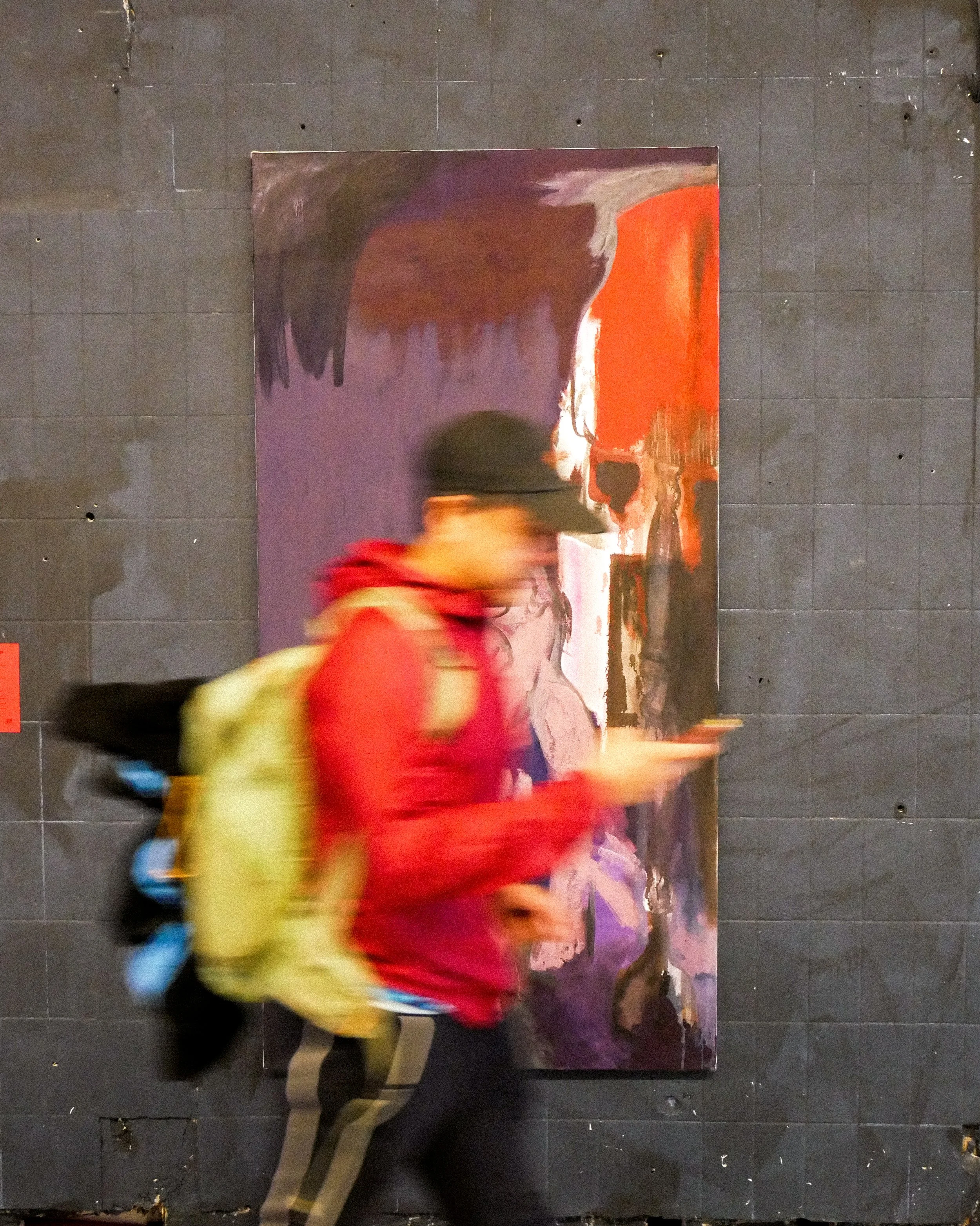 Incognito_Art_Exhibition_FHH_Expo_Shoot_Heaven_-8.jpg