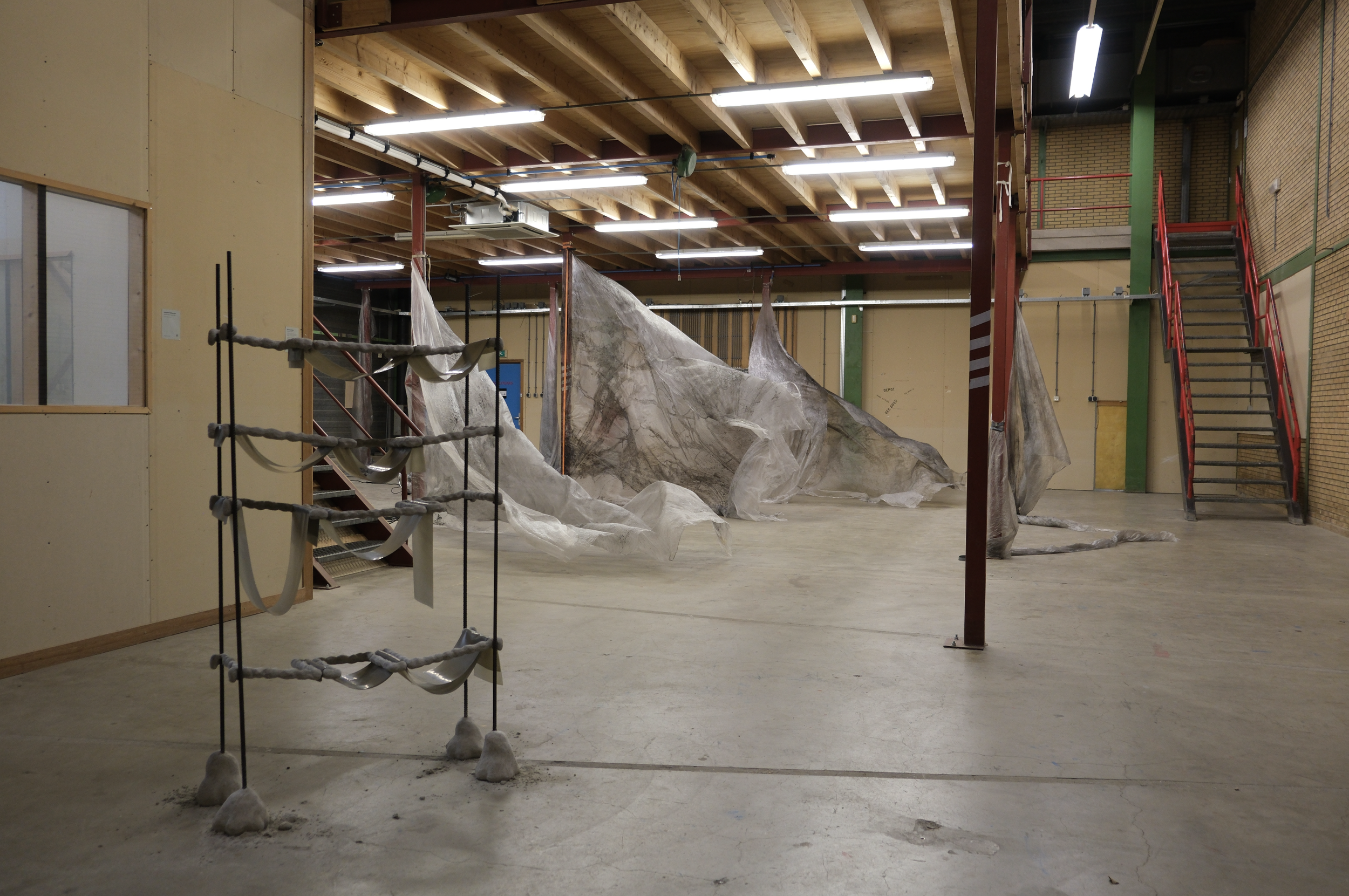 Screenshot 2026-01-15 at 14.54.14.png