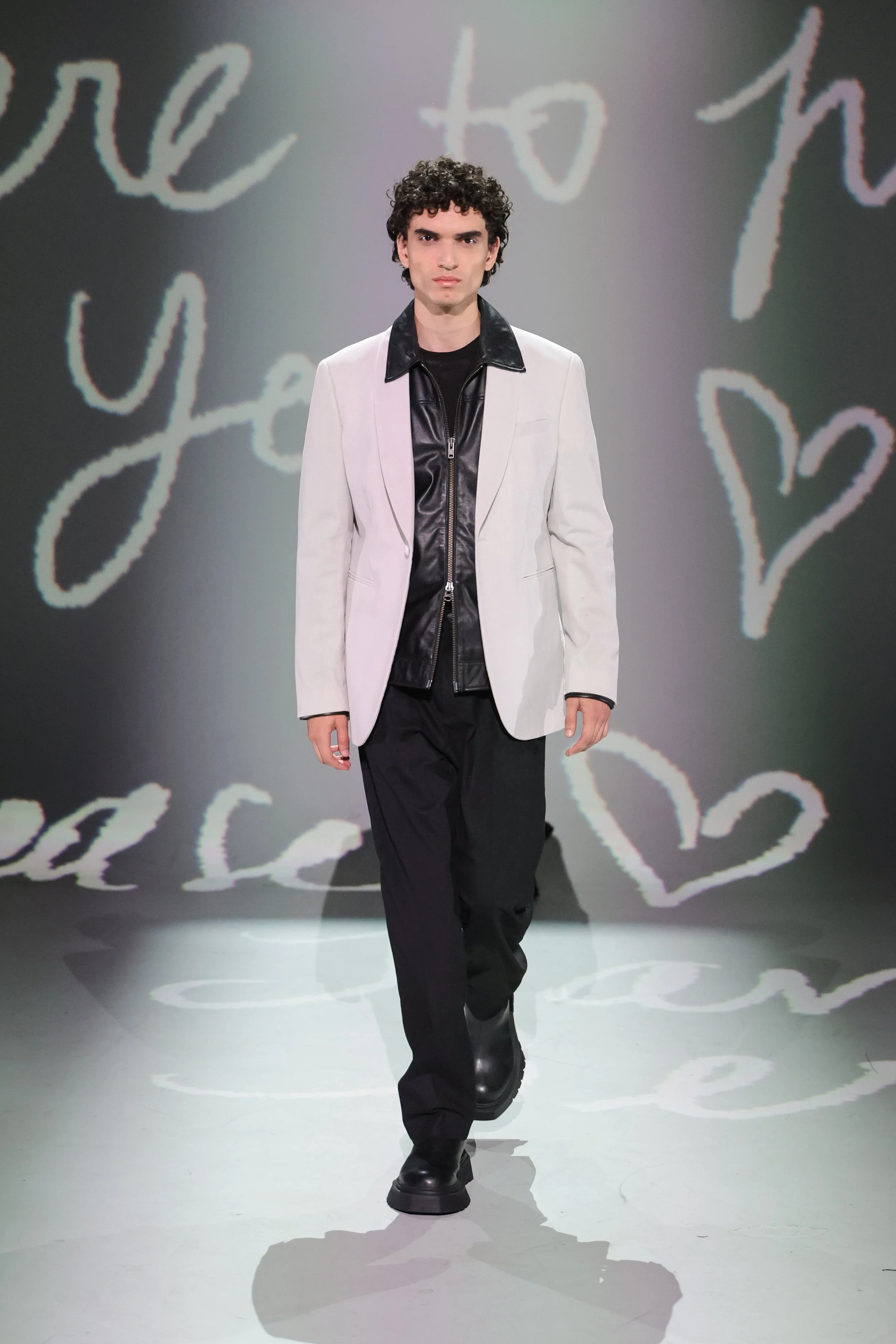 AFW_2025_WE_523.jpg