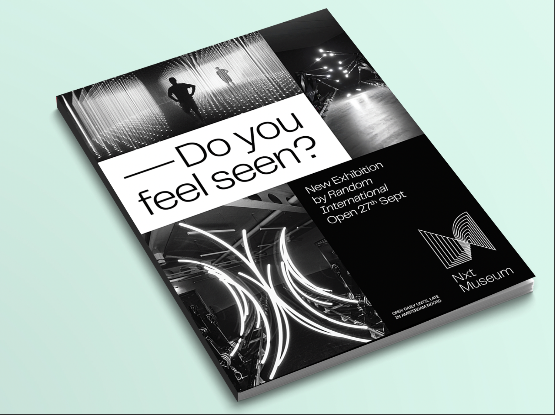 Screenshot 2023-08-15 at 13.22.26.png