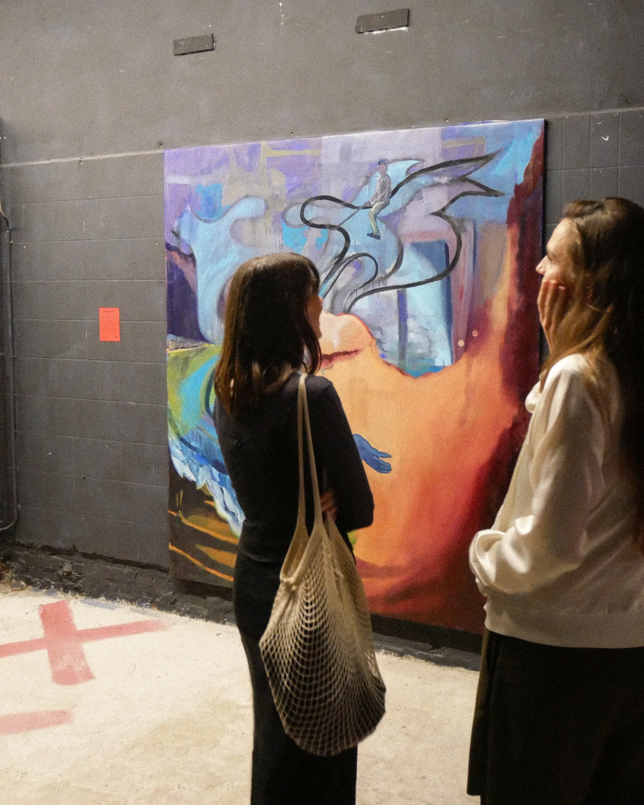 Incognito_Art_Exhibition_FHH_Expo_Shoot_Heaven_-19.jpg