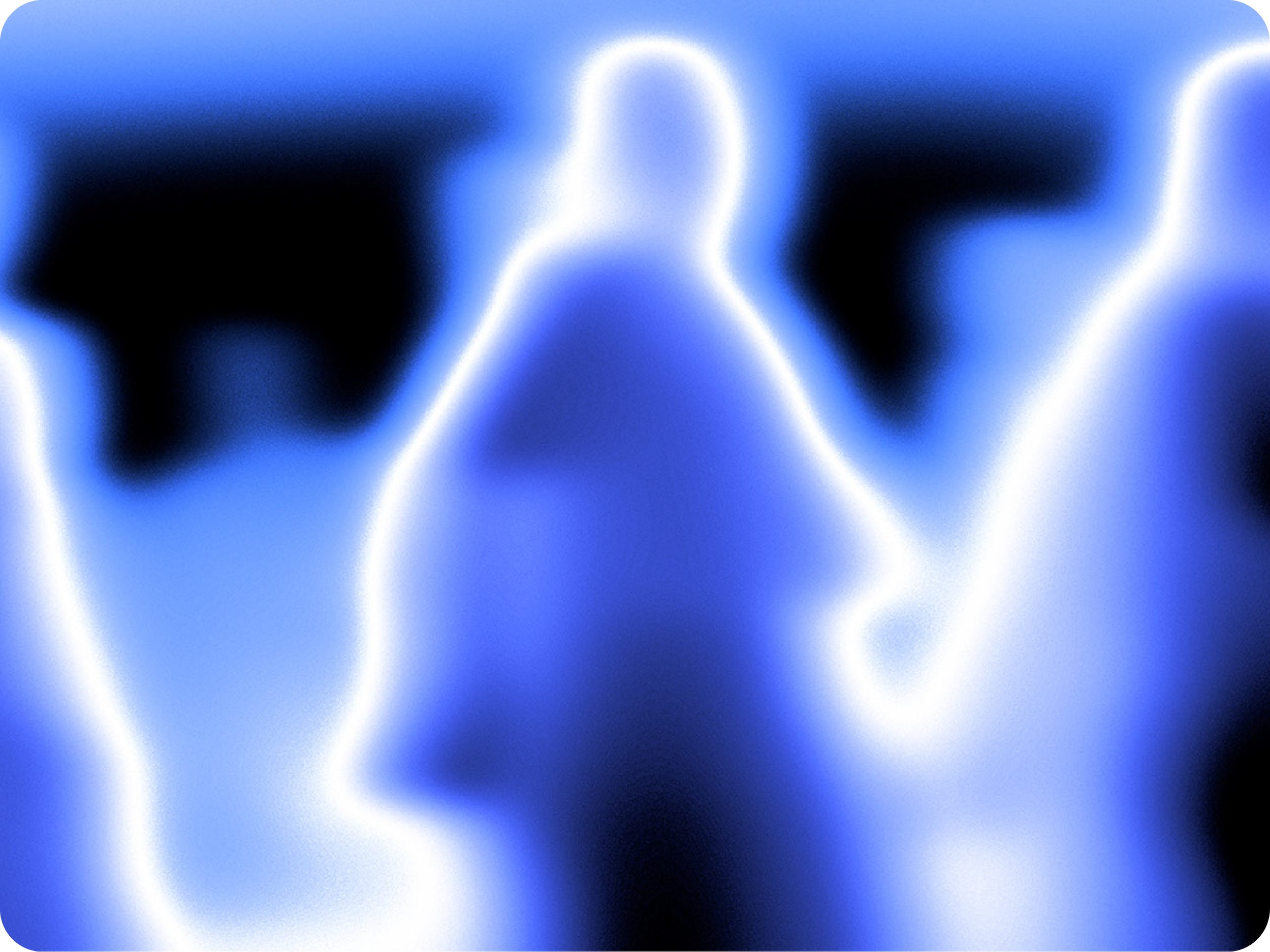 👥 Event Identity - Eerste Communie