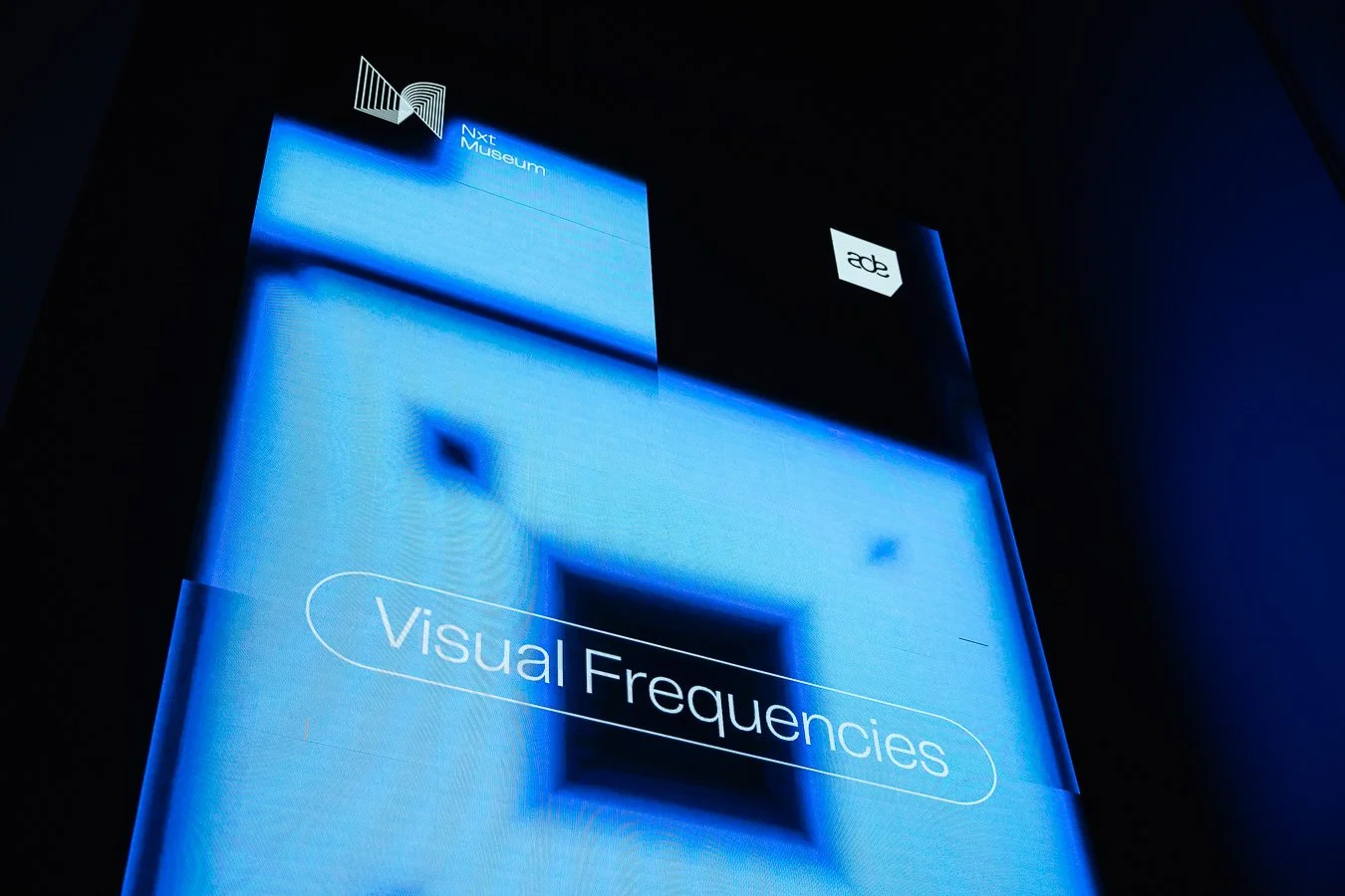 Nxt Museum ADE 2025 Night 1 low res 004 – foto Maarten Nauw.jpg