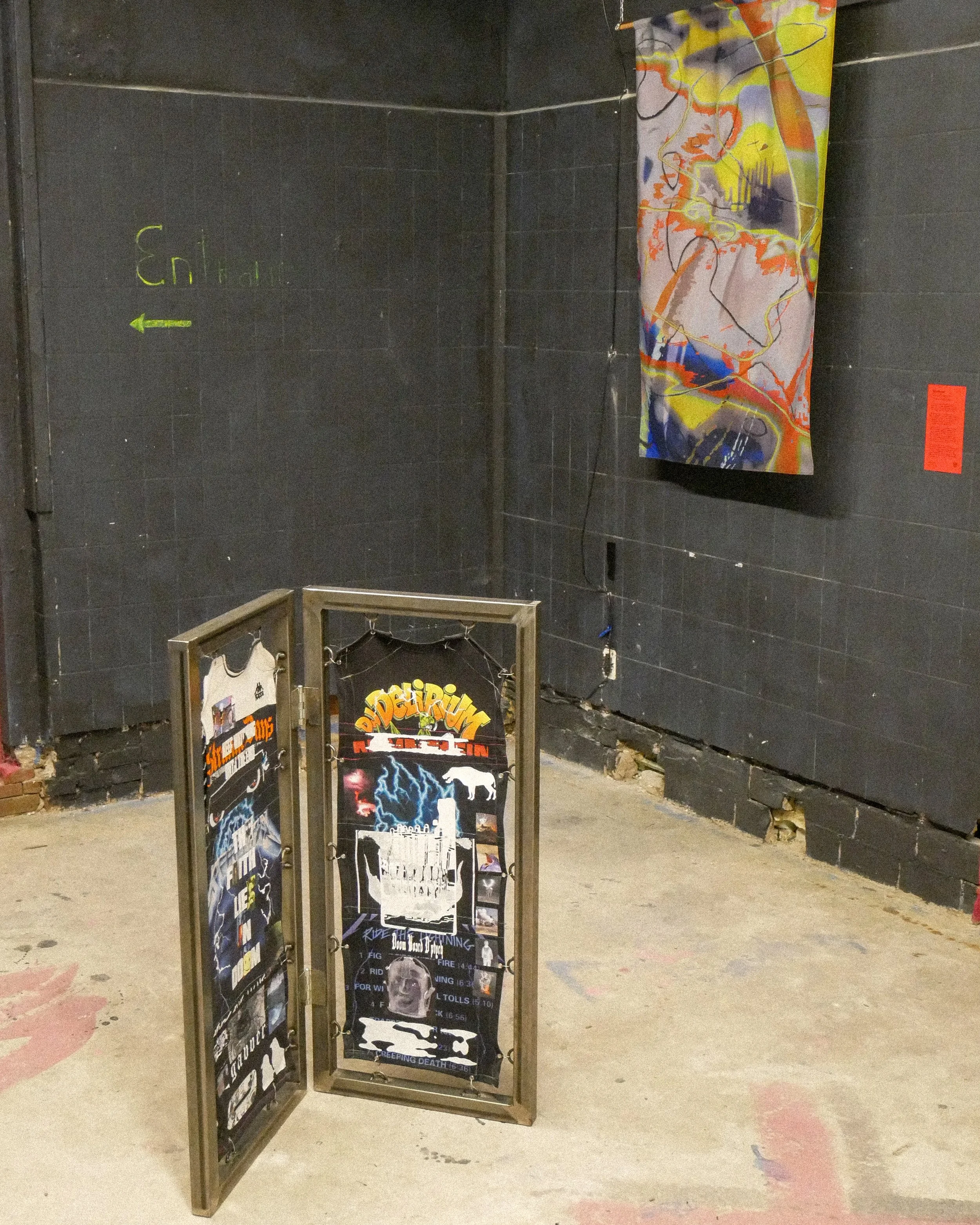 Incognito_Art_Exhibition_FHH_Expo_Shoot_Heaven_-15.jpg