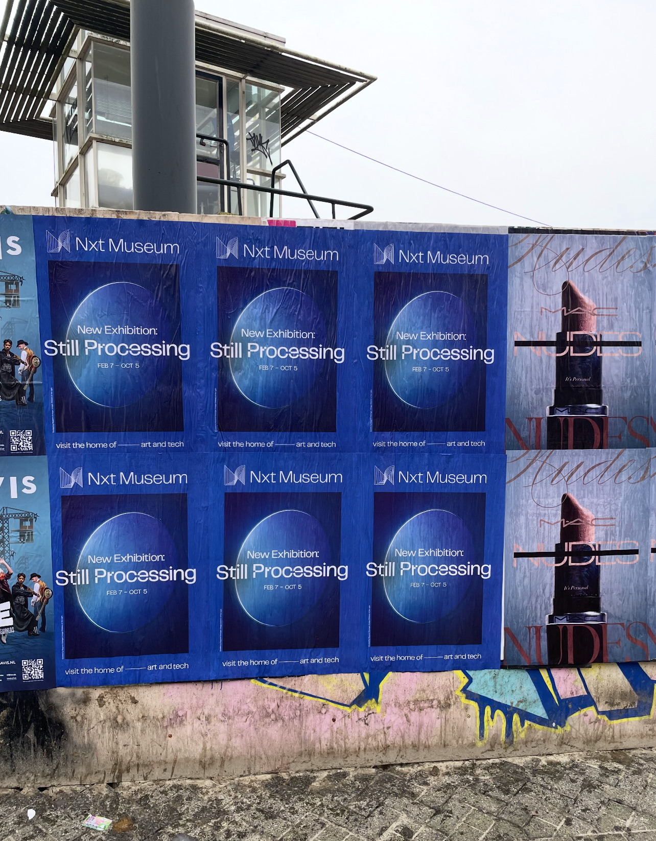 Screenshot 2026-01-15 at 11.54.22.png