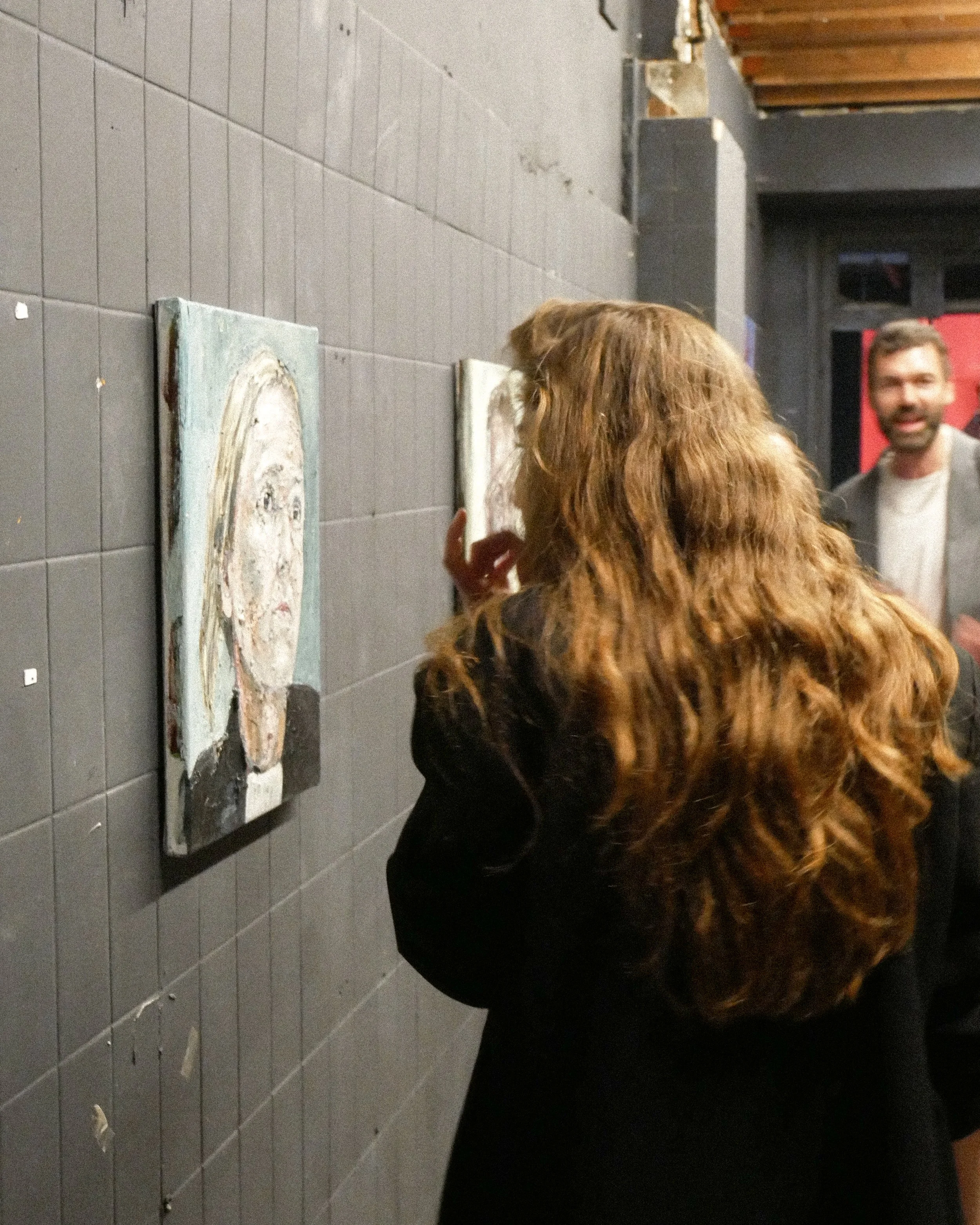 Incognito_Art_Exhibition_FHH_Expo_Shoot_Heaven_-16.jpg