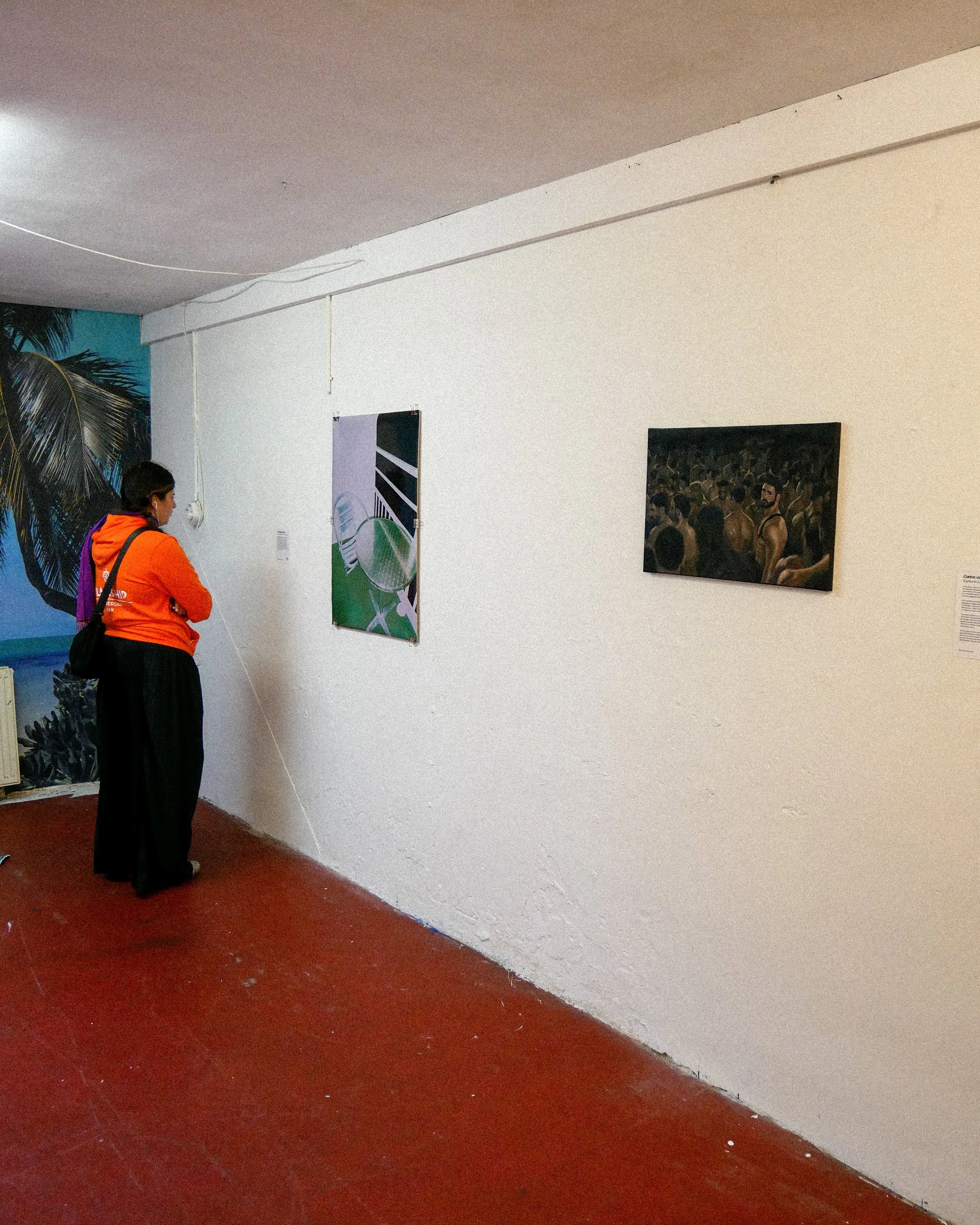 Incognito_Art_Exhibition_FHH_Expo_Shoot_Heaven_-5.jpg