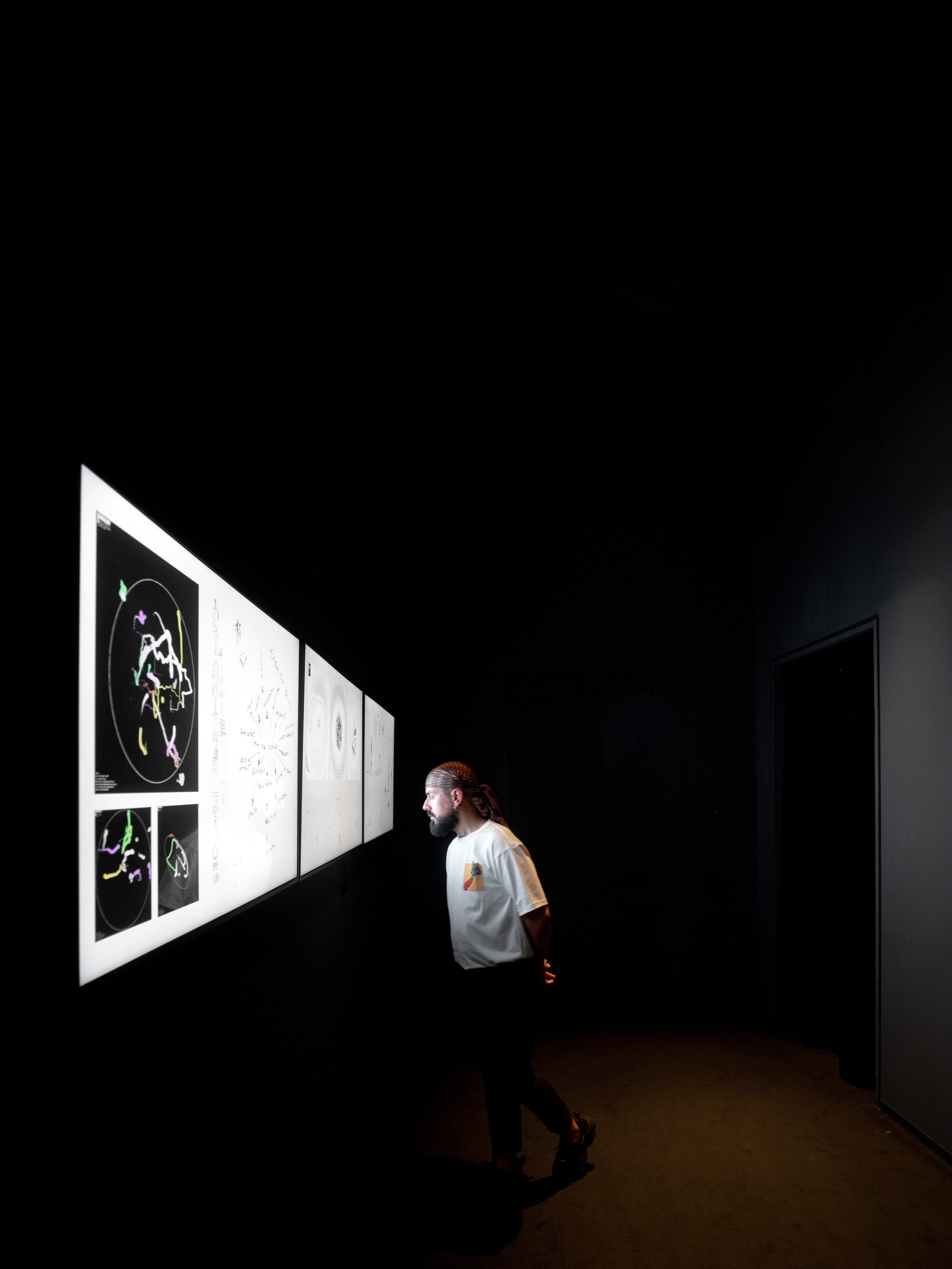 NXT_Random International_HMSU_Riccardo De Vecchi photographer-7-3.jpg