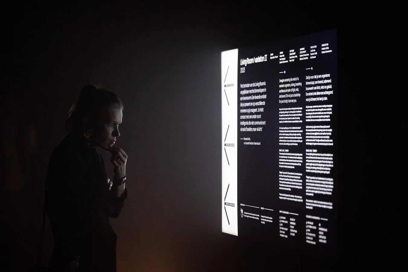 Nxt Museum Random International opening 099 low res – photo Maarten Nauw.jpg