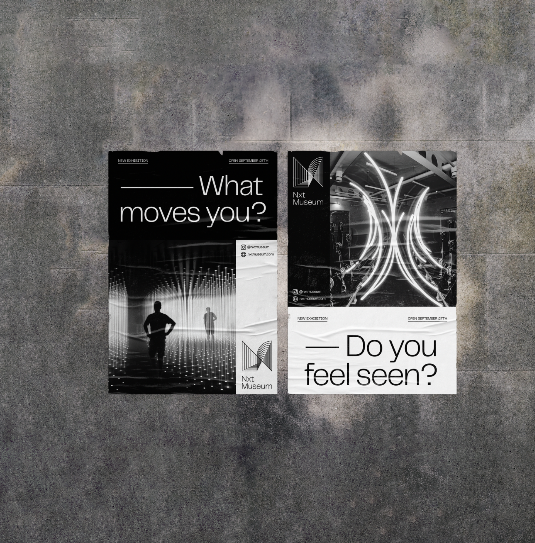 Screenshot 2023-08-15 at 13.53.04.png