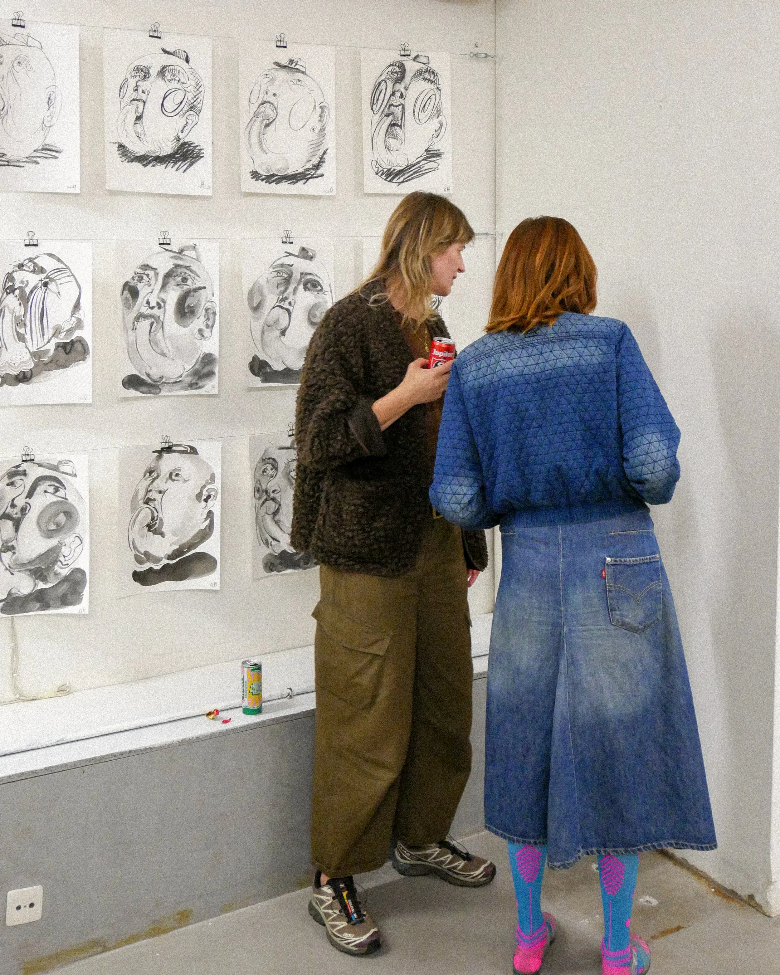 Incognito_Art_Exhibition_FHH_Expo_Shoot_Heaven_-13.jpg