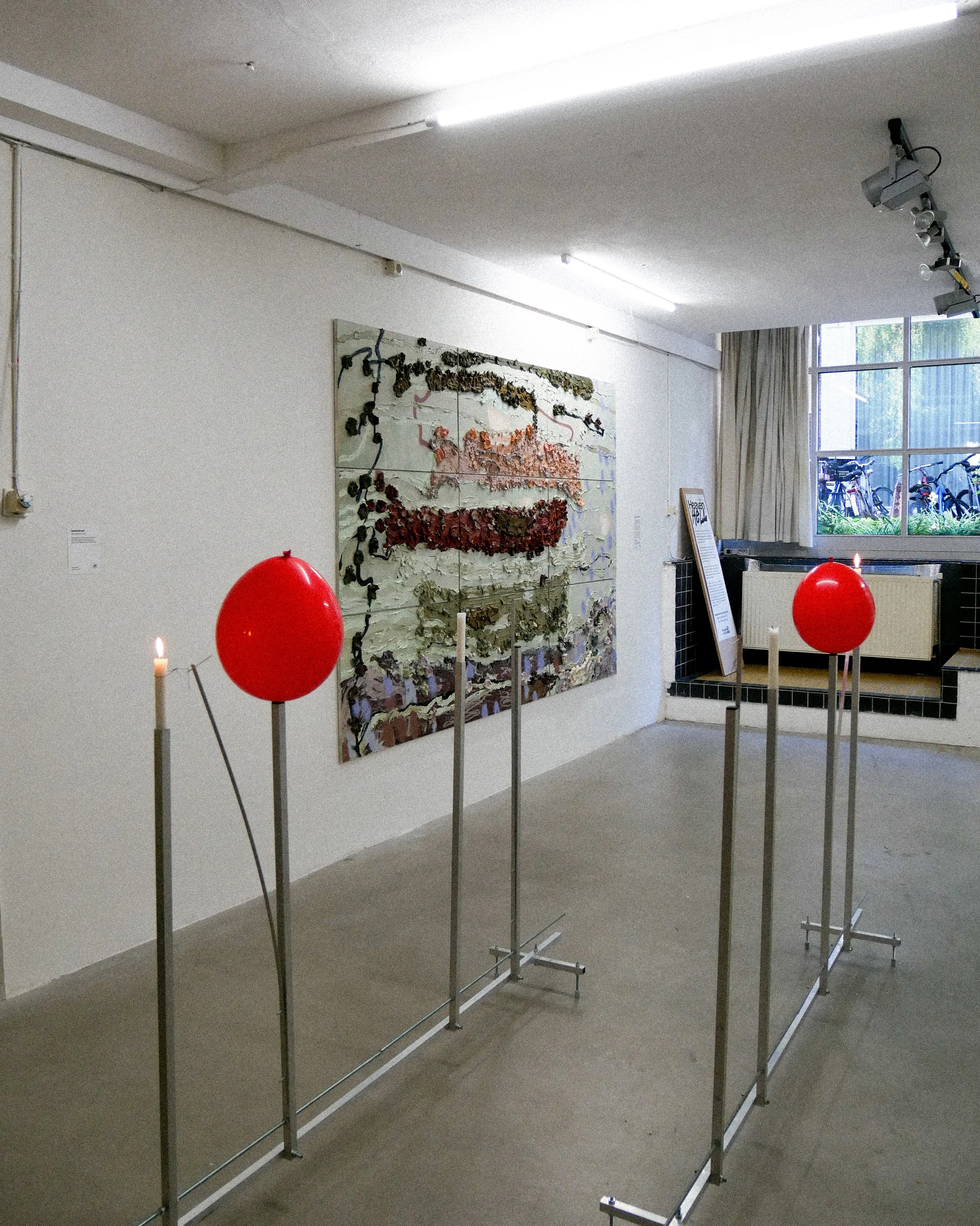 Incognito_Art_Exhibition_FHH_Expo_Shoot_Heaven_.jpg