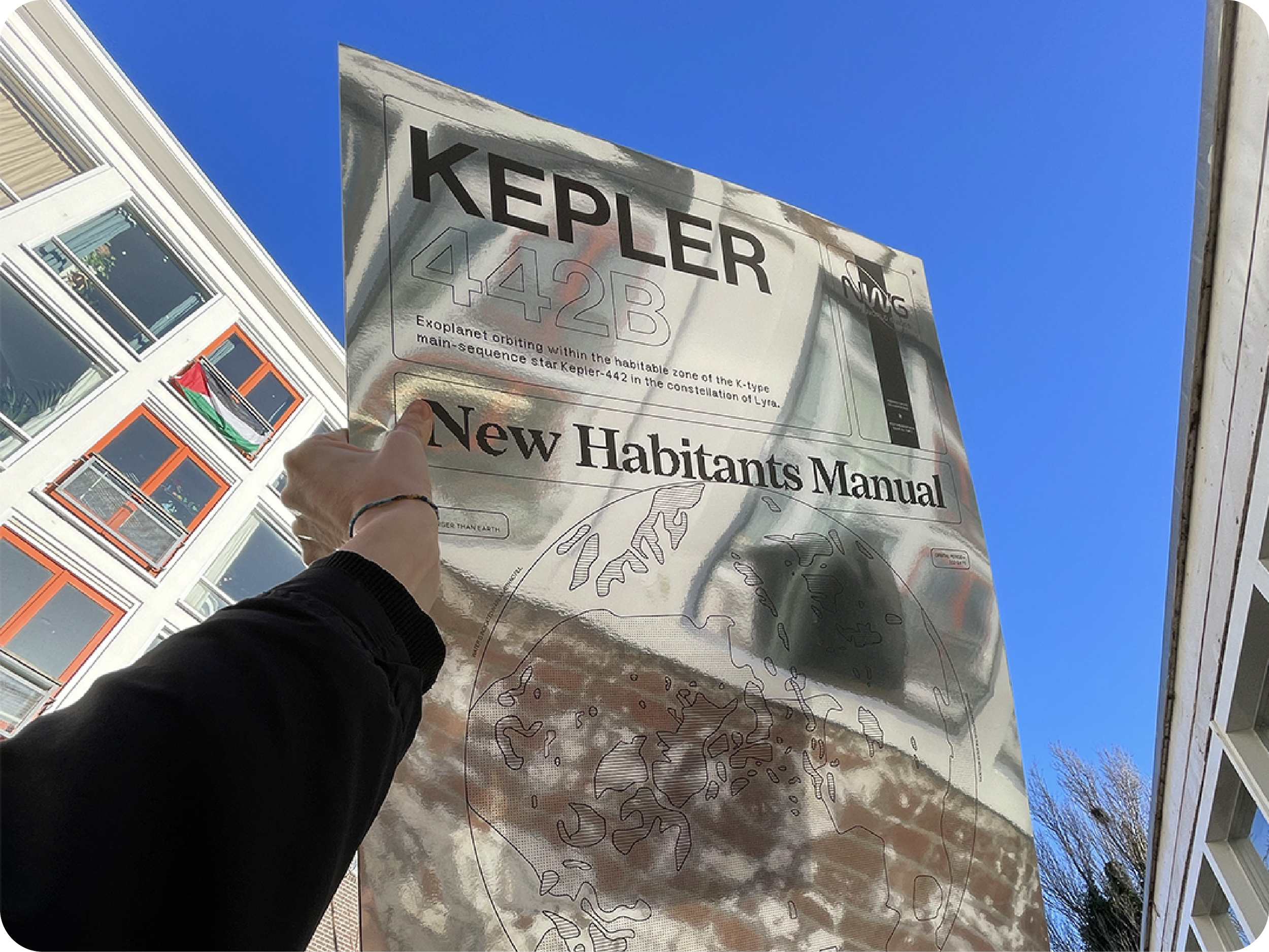 🌍 New World Guides