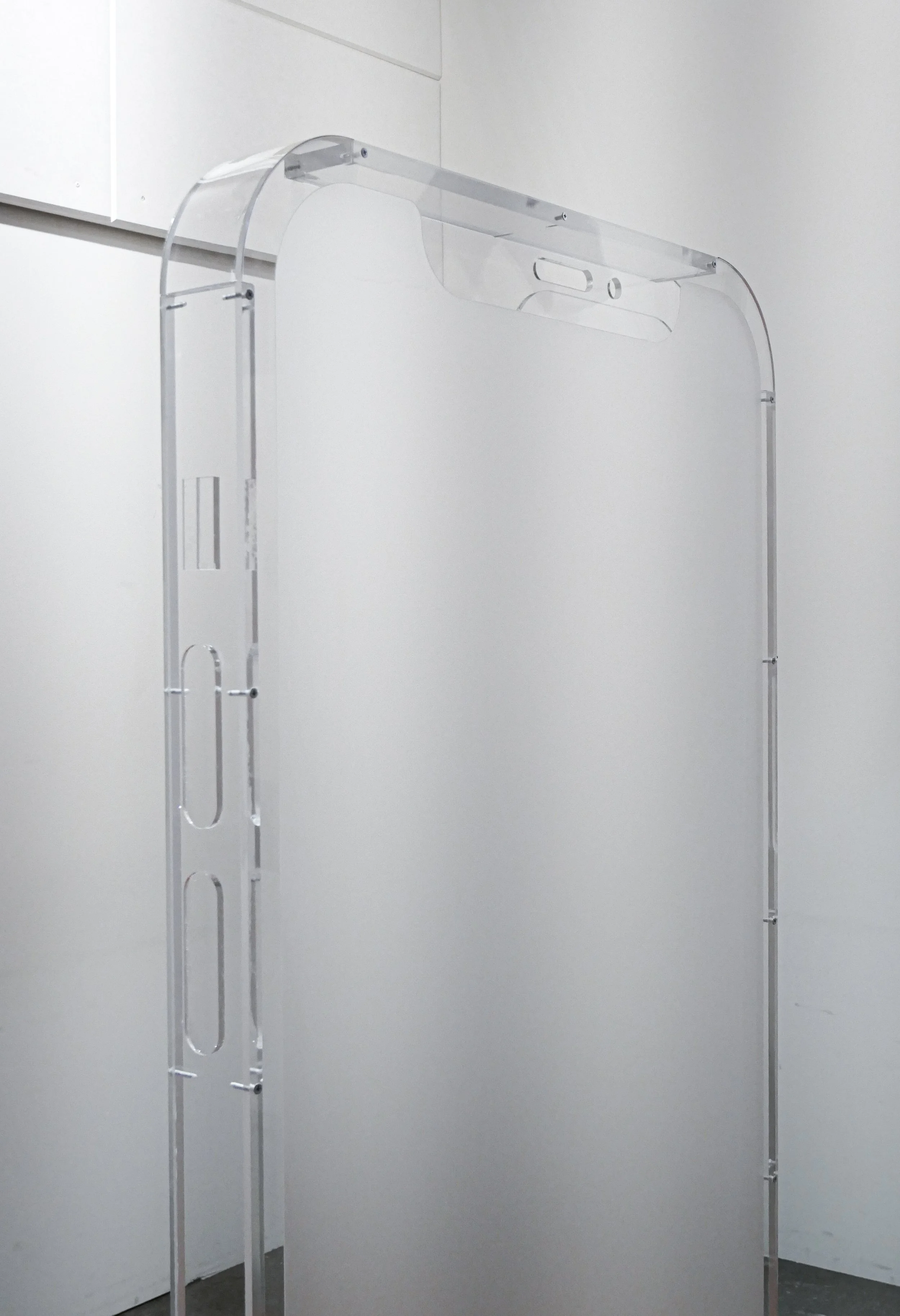 Echo_Chambers-04 2.jpg