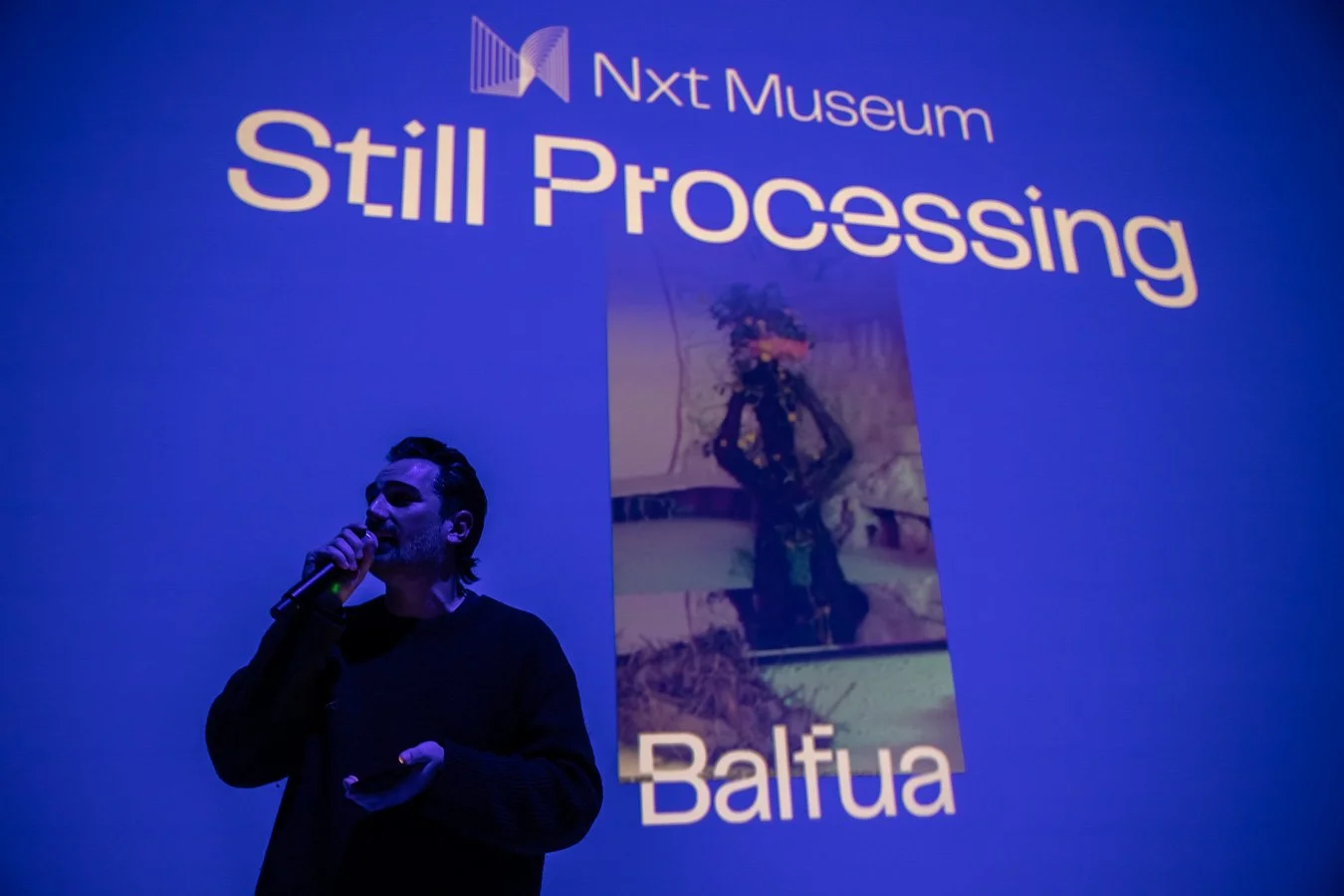 Nxt Museum Still Processing opening 010 low res – foto Maarten Nauw.jpg