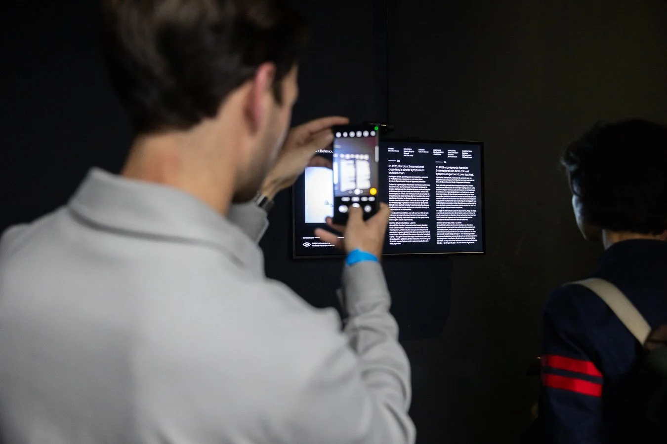 Nxt Museum Random International opening 055 low res – photo Maarten Nauw.jpg