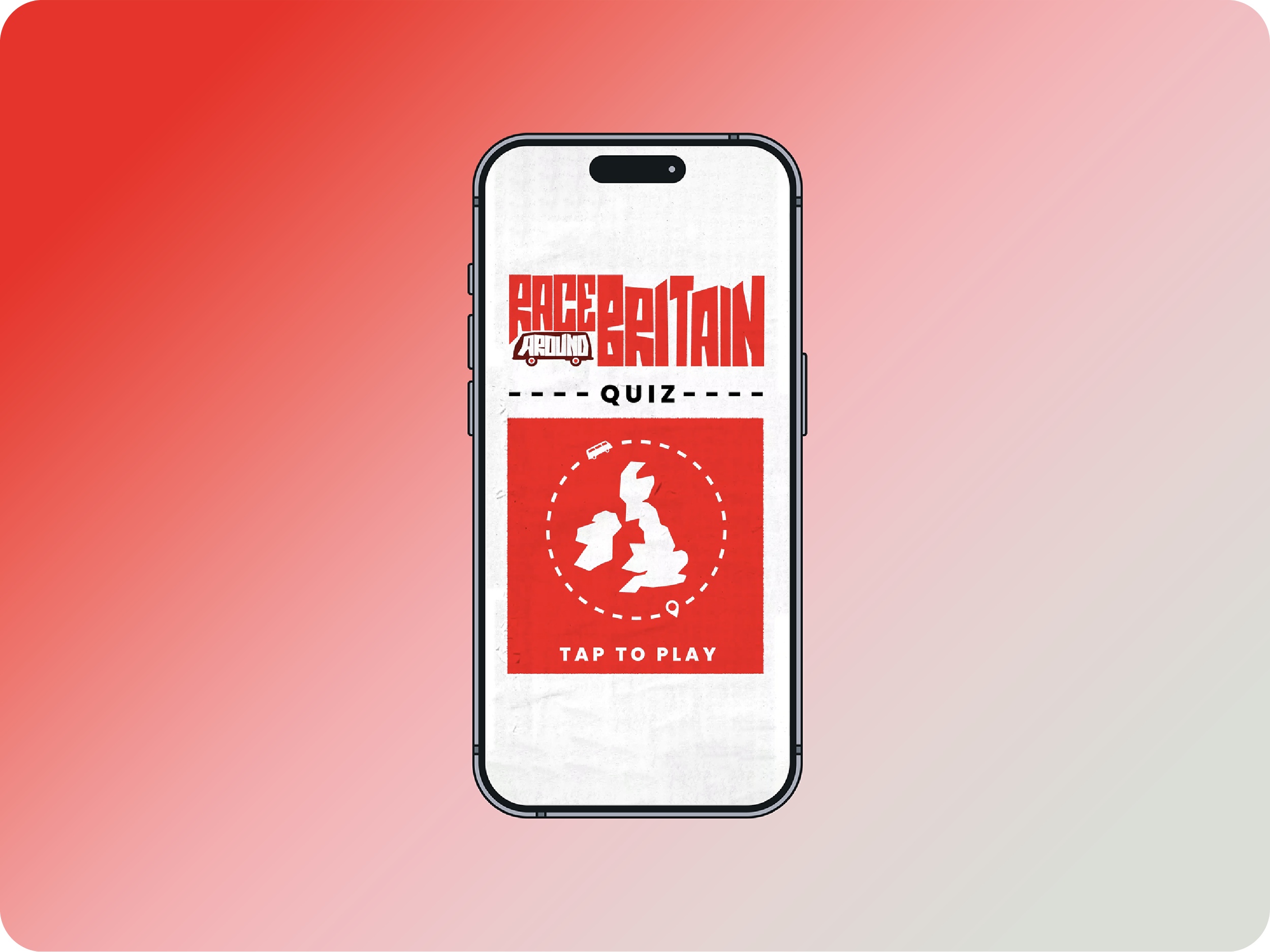 🏁 Social Content - Munya Chawawa