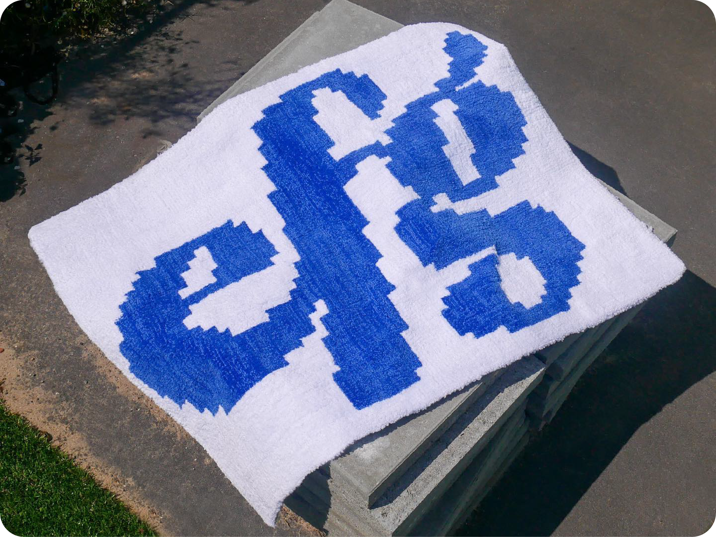 🔤 Alphabet Series