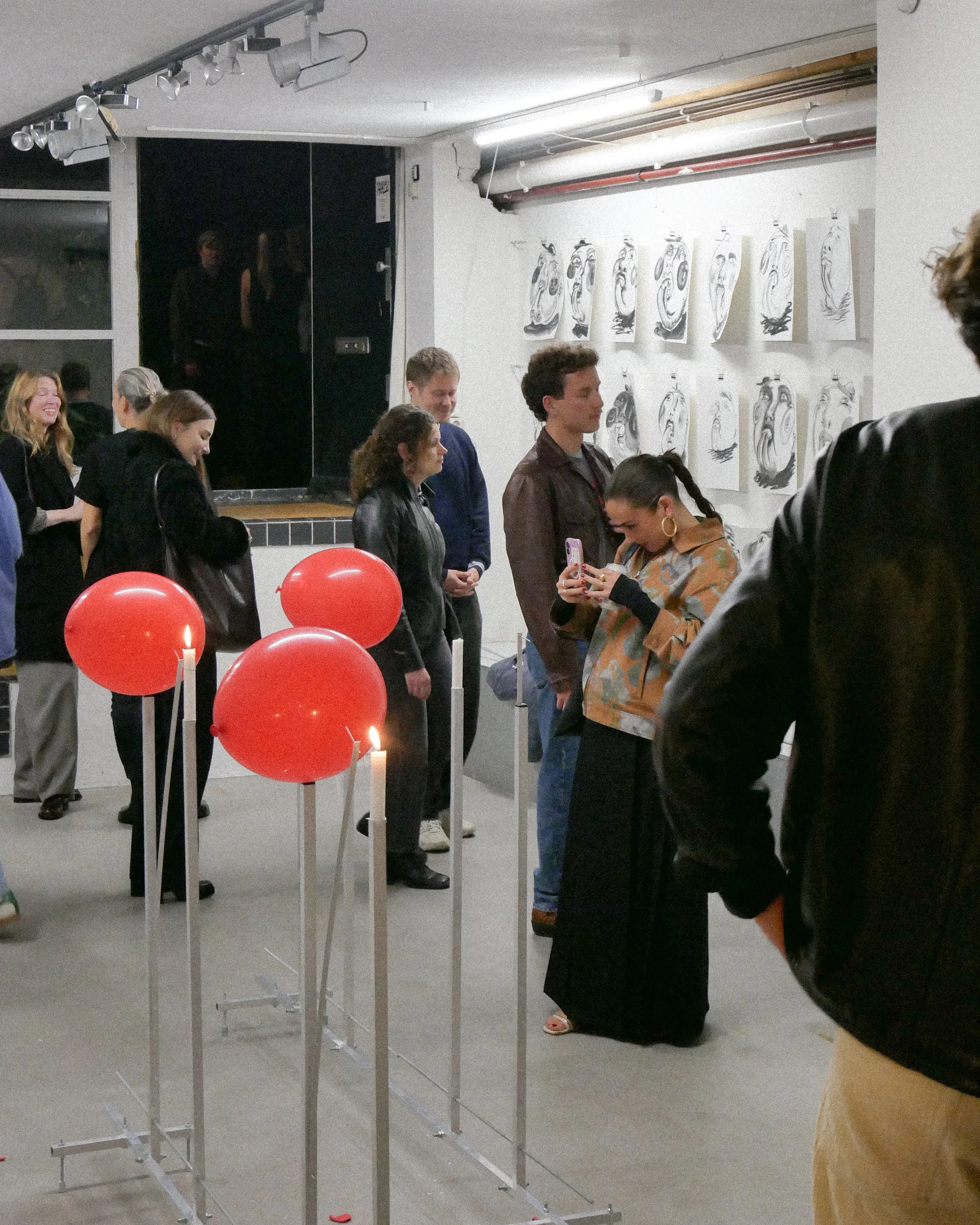 Incognito_Art_Exhibition_FHH_Expo_Shoot_Heaven_-12.jpg