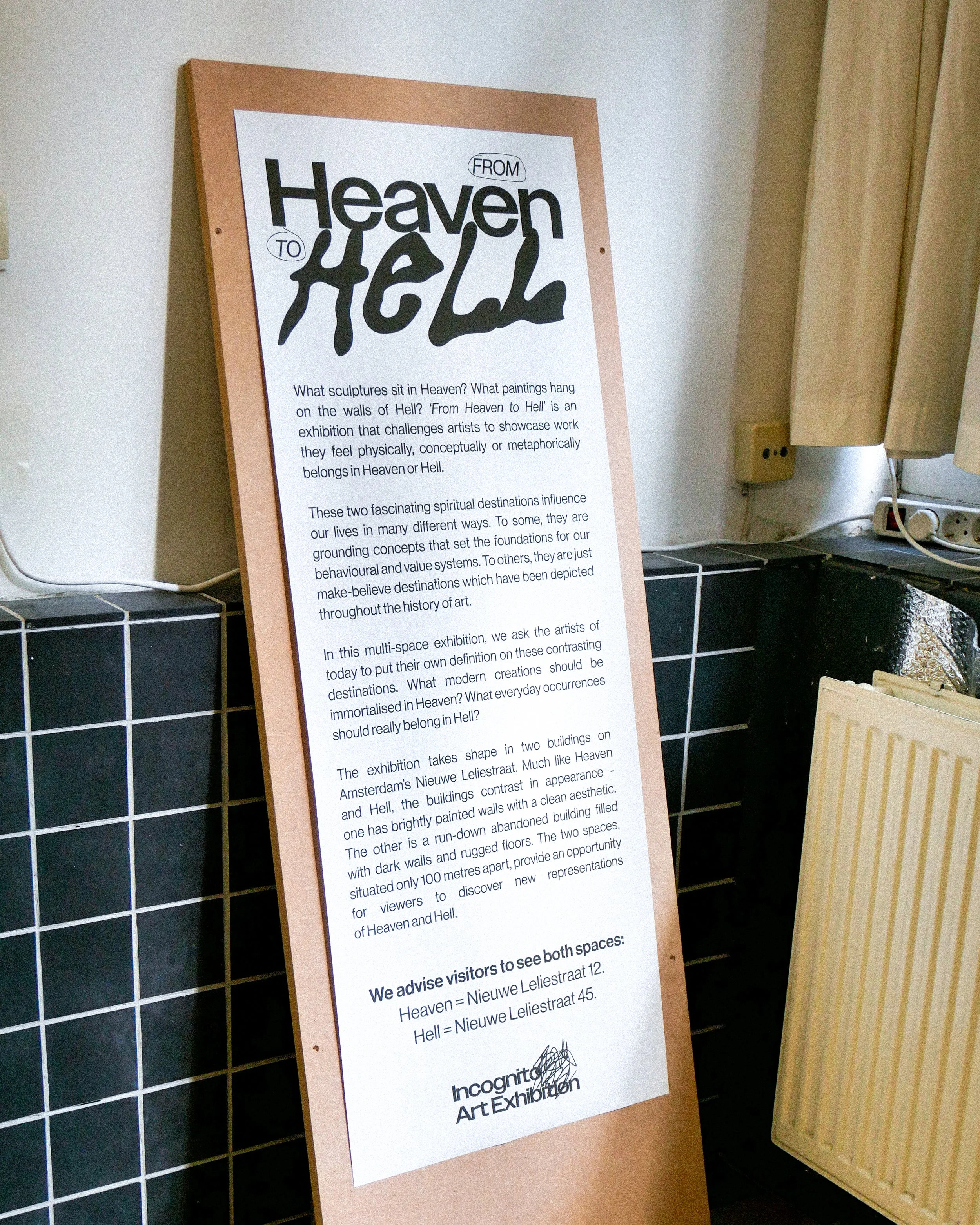 Incognito_Art_Exhibition_FHH_Expo_Shoot_Heaven_-7.jpg