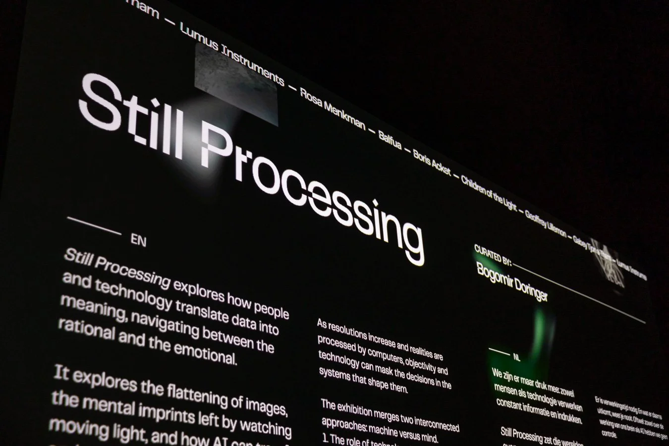 Nxt Museum_Still Processing 003 low res_foto Maarten Nauw.jpg