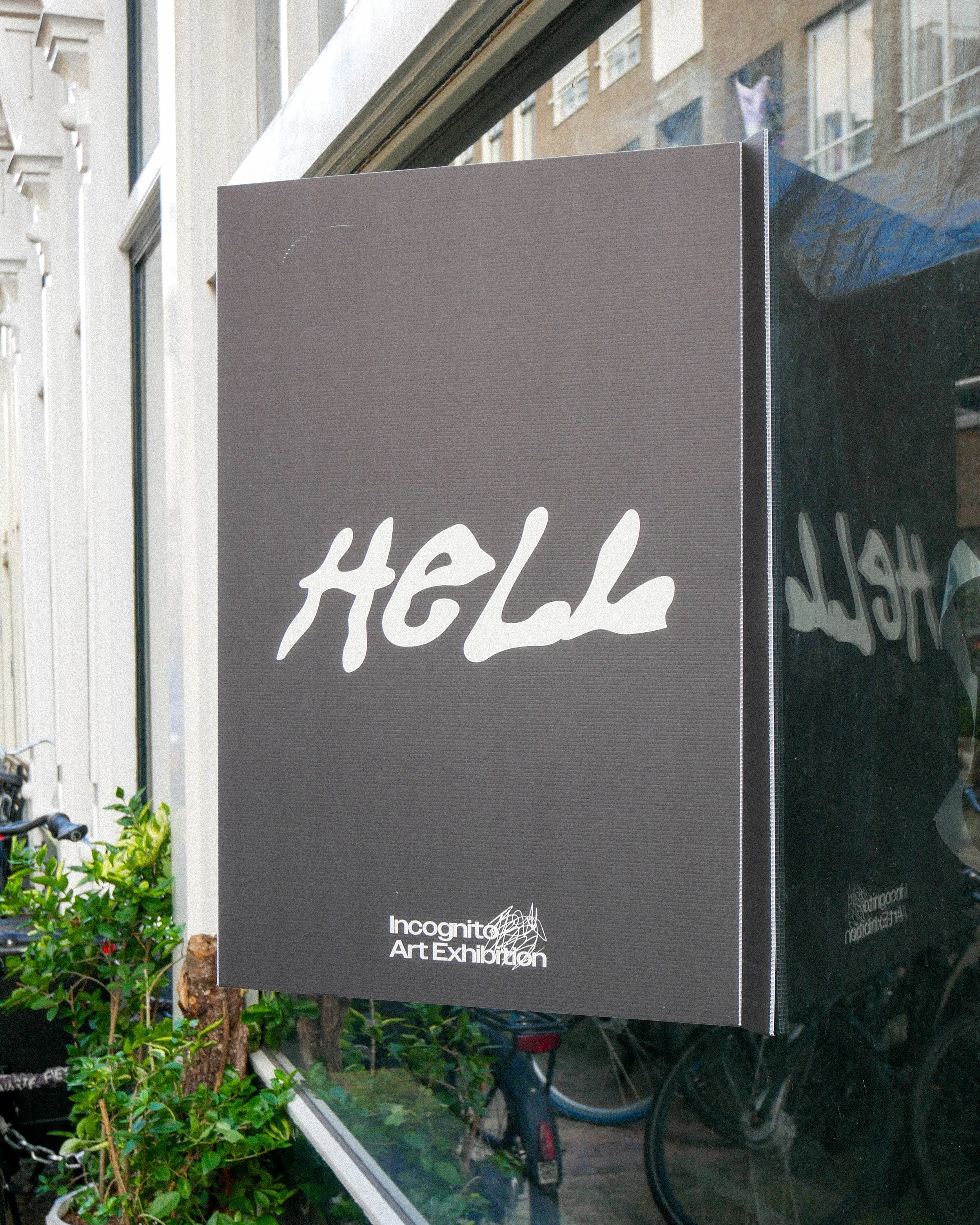Incognito_Art_Exhibition_FHH_Expo_Shoot_Heaven_-11.jpg