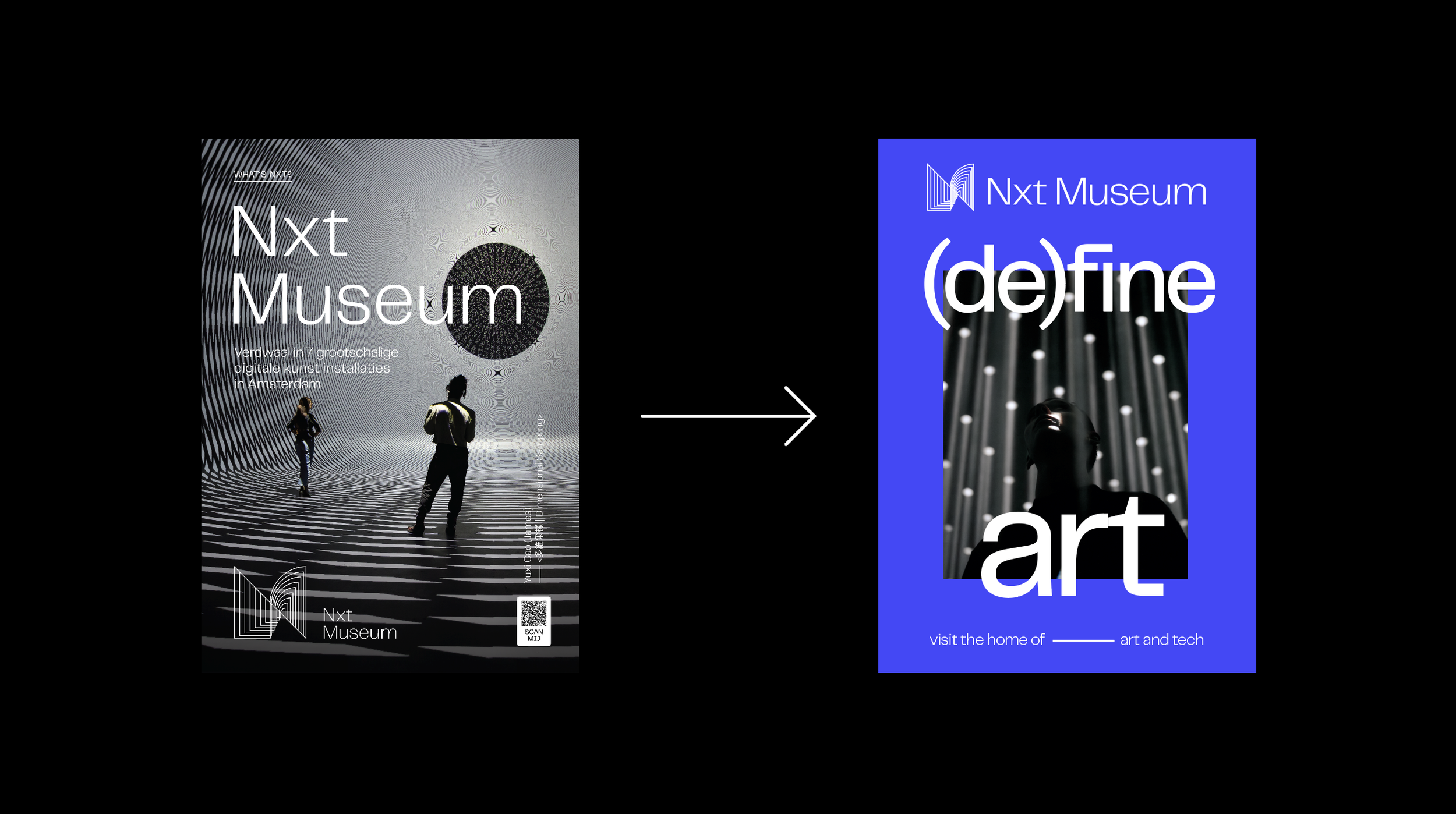 Screenshot 2026-01-15 at 12.52.03.png