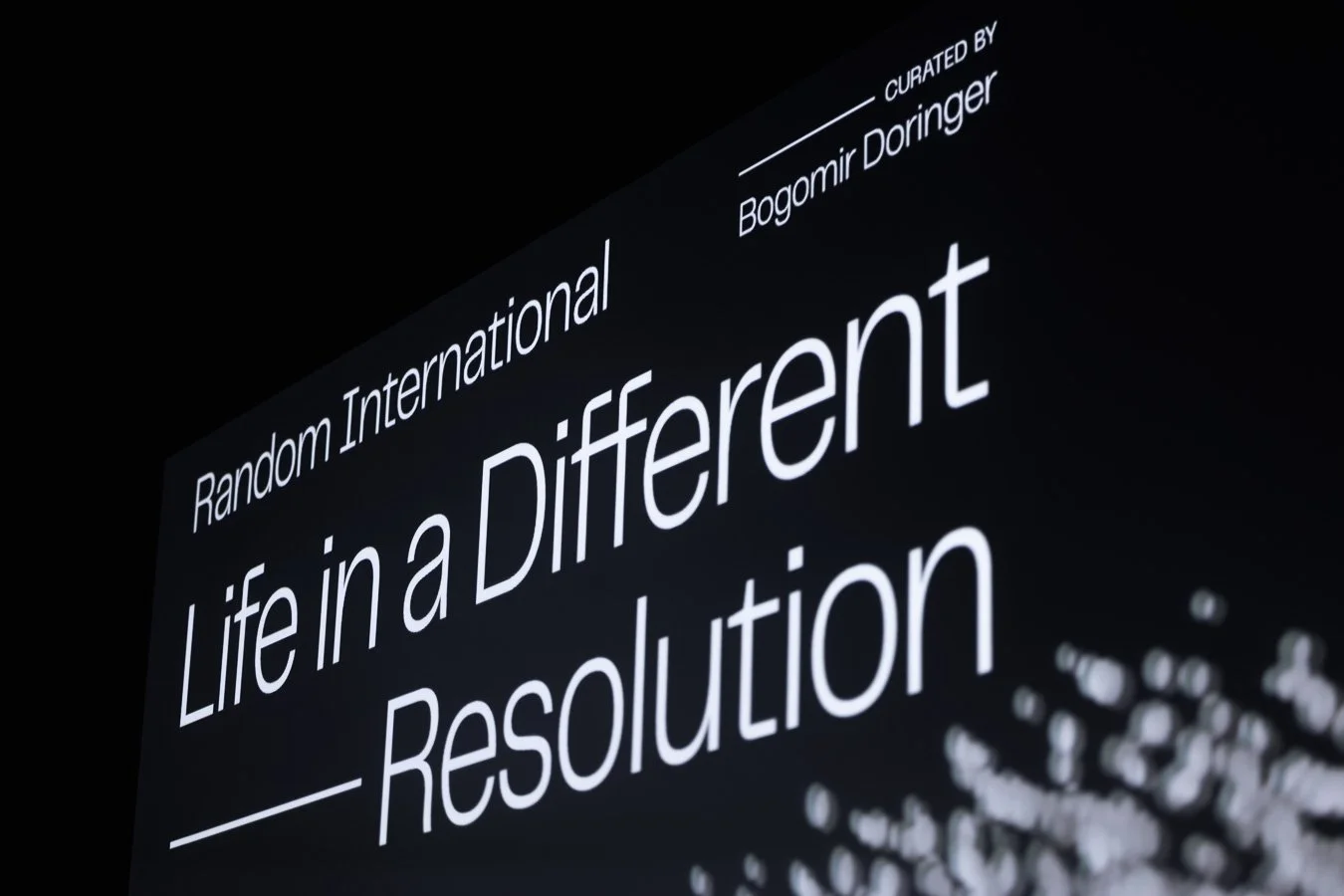 Nxt Museum Random International opening 172 low res – photo Maarten Nauw.jpg