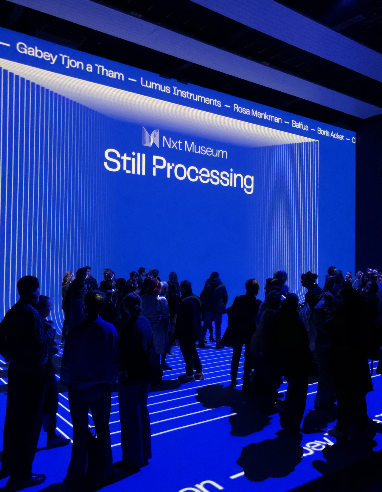 Screenshot 2026-01-15 at 11.56.10.png