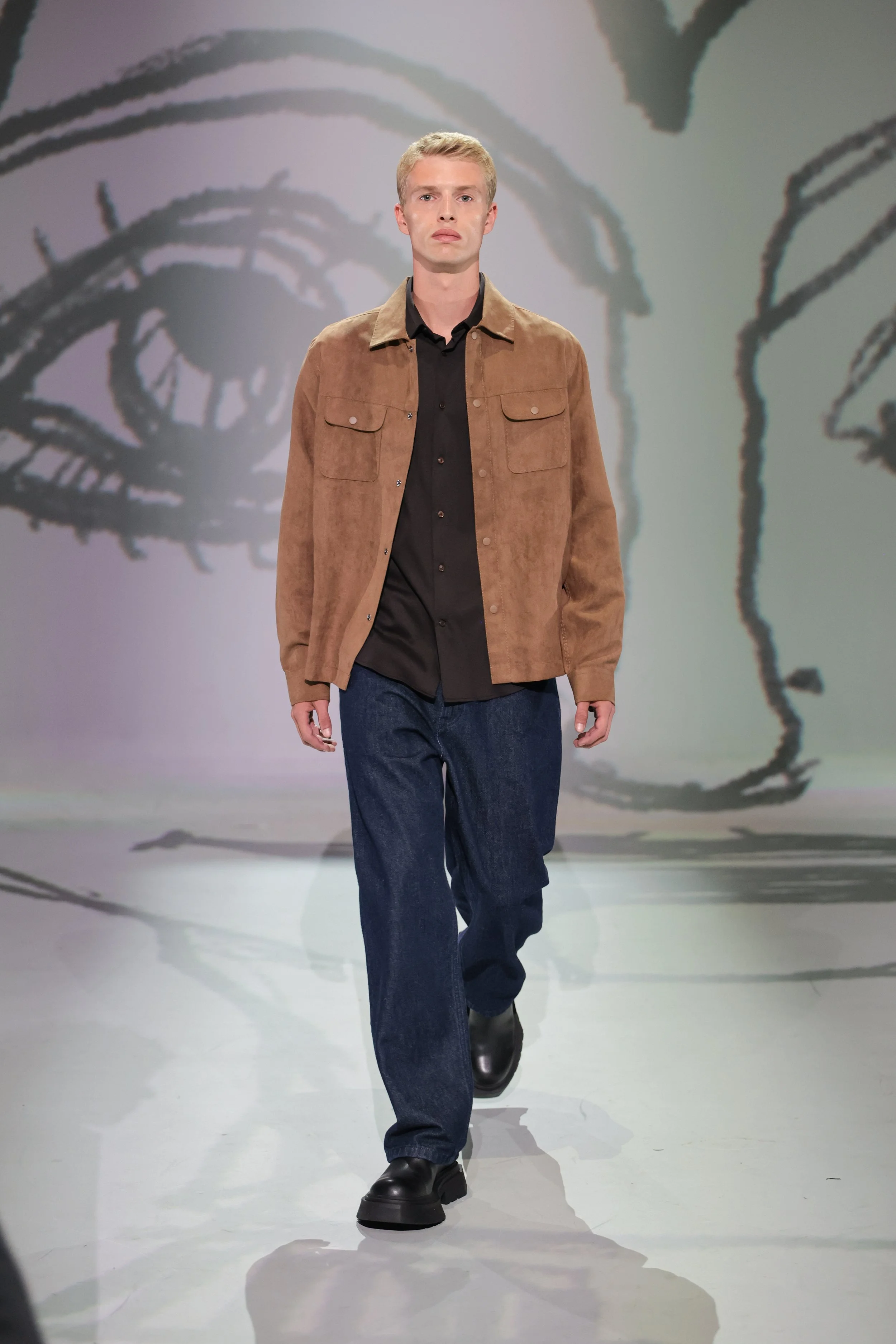 AFW_2025_WE_190.jpg