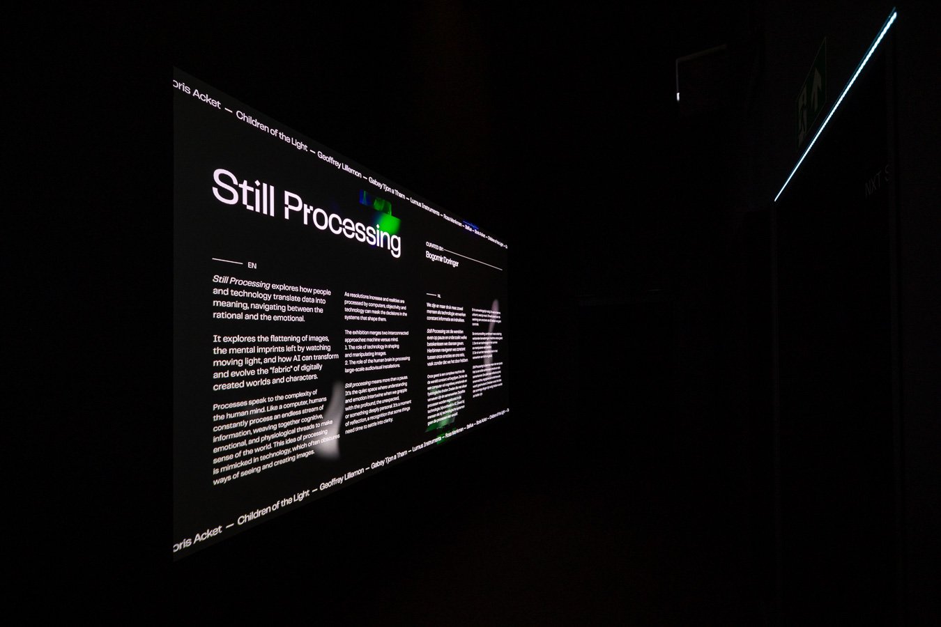 Nxt Museum_Still Processing 002 low res_foto Maarten Nauw.jpg