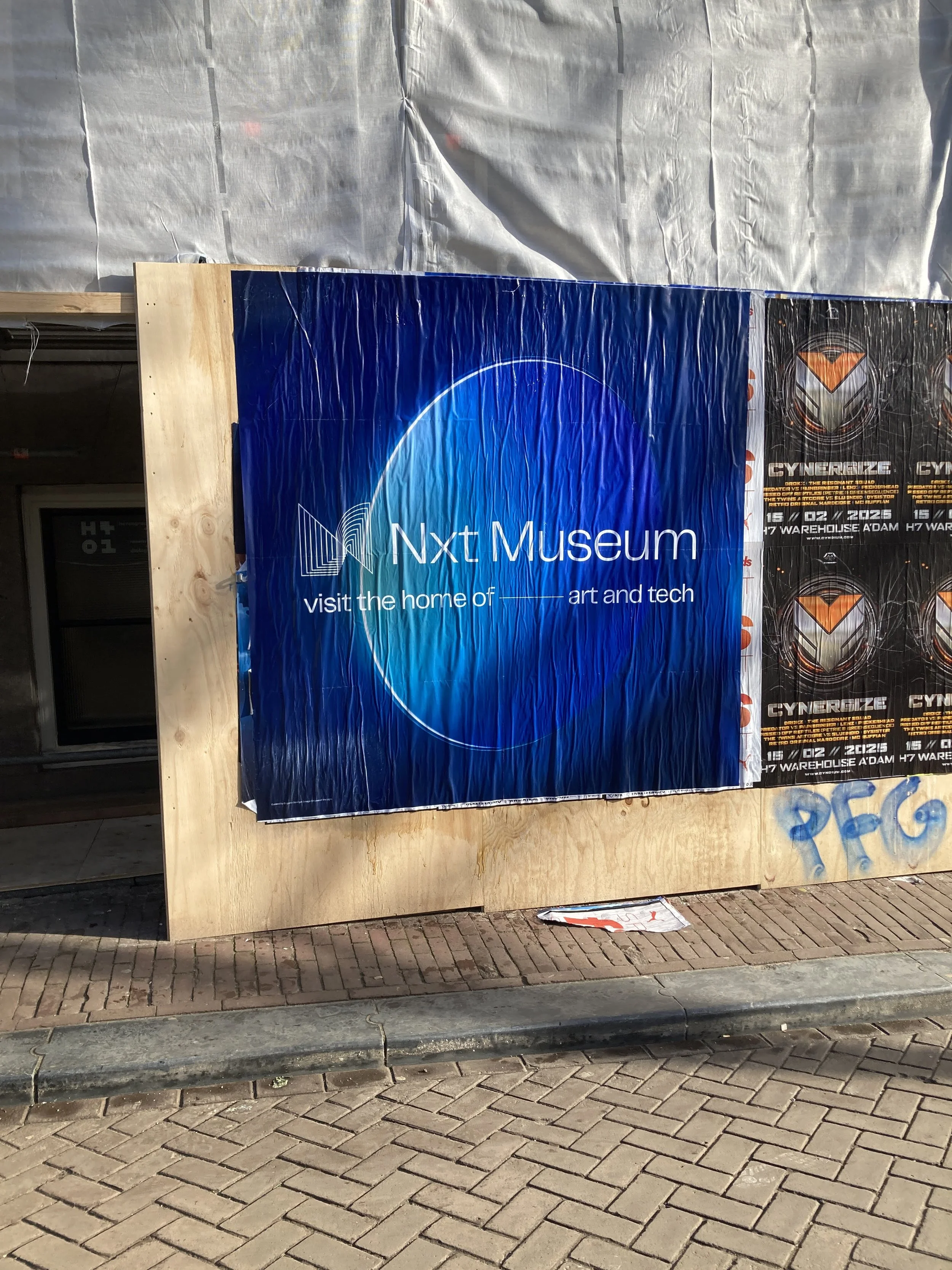 NXT Museum - Still processing34 (20).JPG