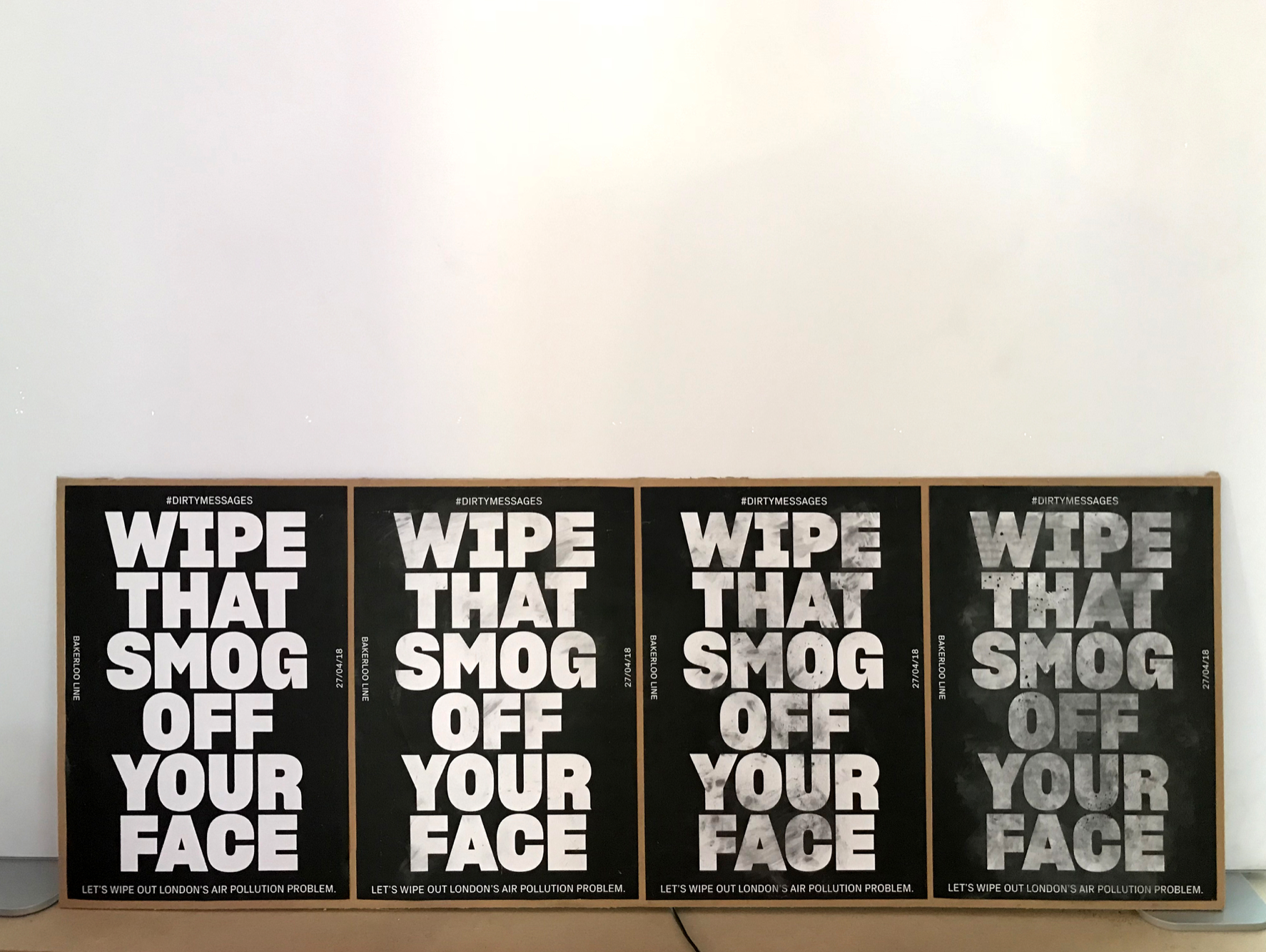 Screen Shot 2019-07-02 at 16.00.00.png