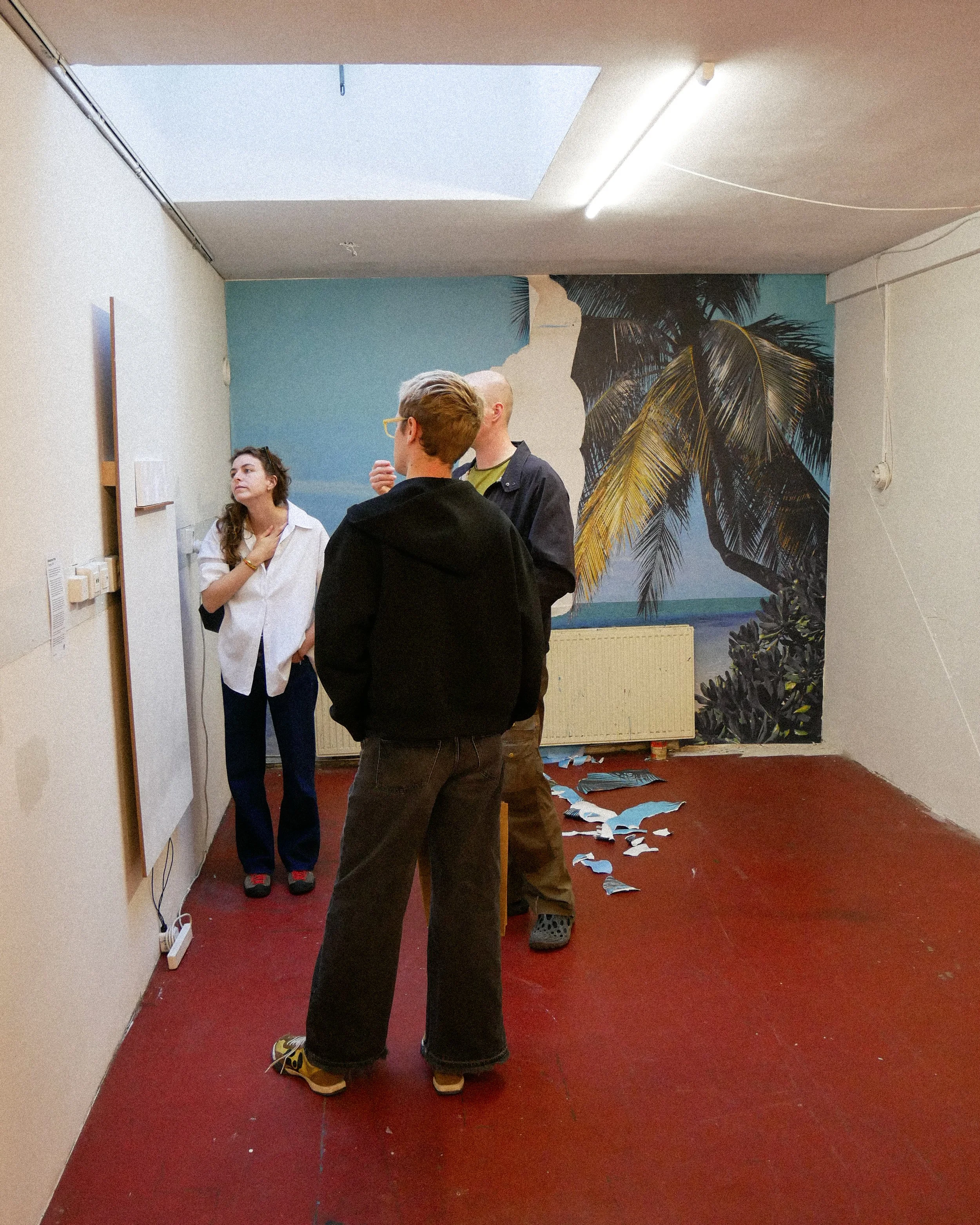 Incognito_Art_Exhibition_FHH_Expo_Shoot_Heaven_-2.jpg