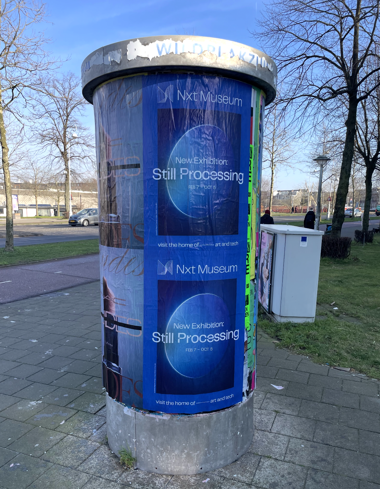 Screenshot 2026-01-15 at 11.55.08.png