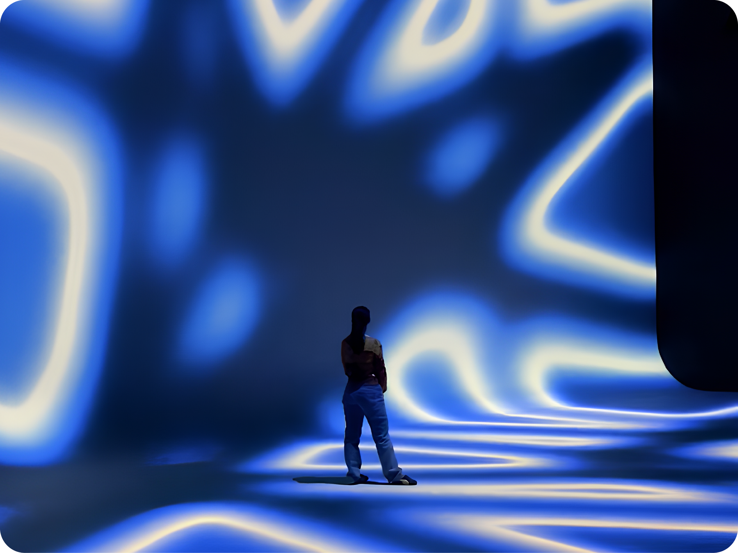 🔵 Eerste Communie