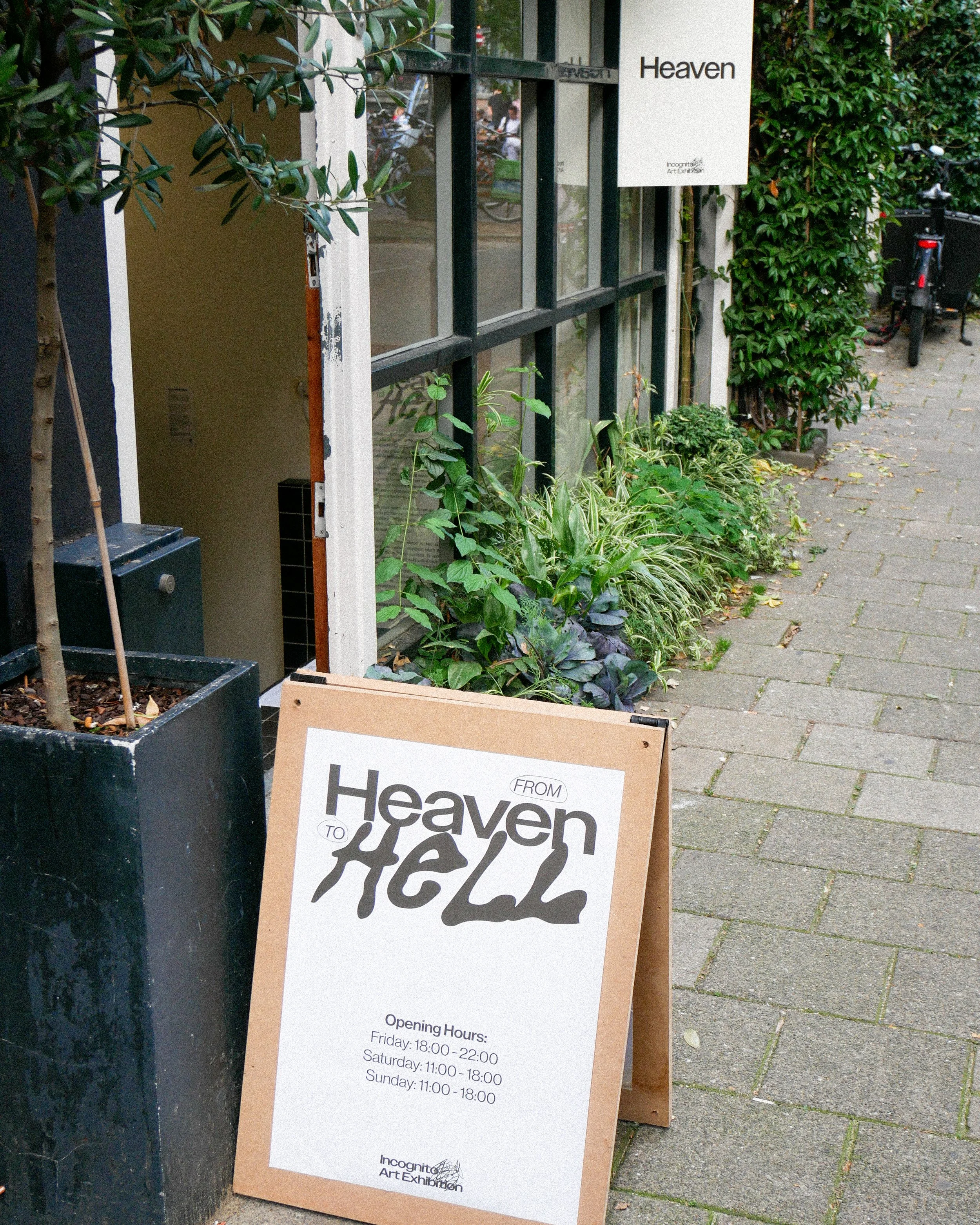 Incognito_Art_Exhibition_FHH_Expo_Shoot_Heaven_-3.jpg