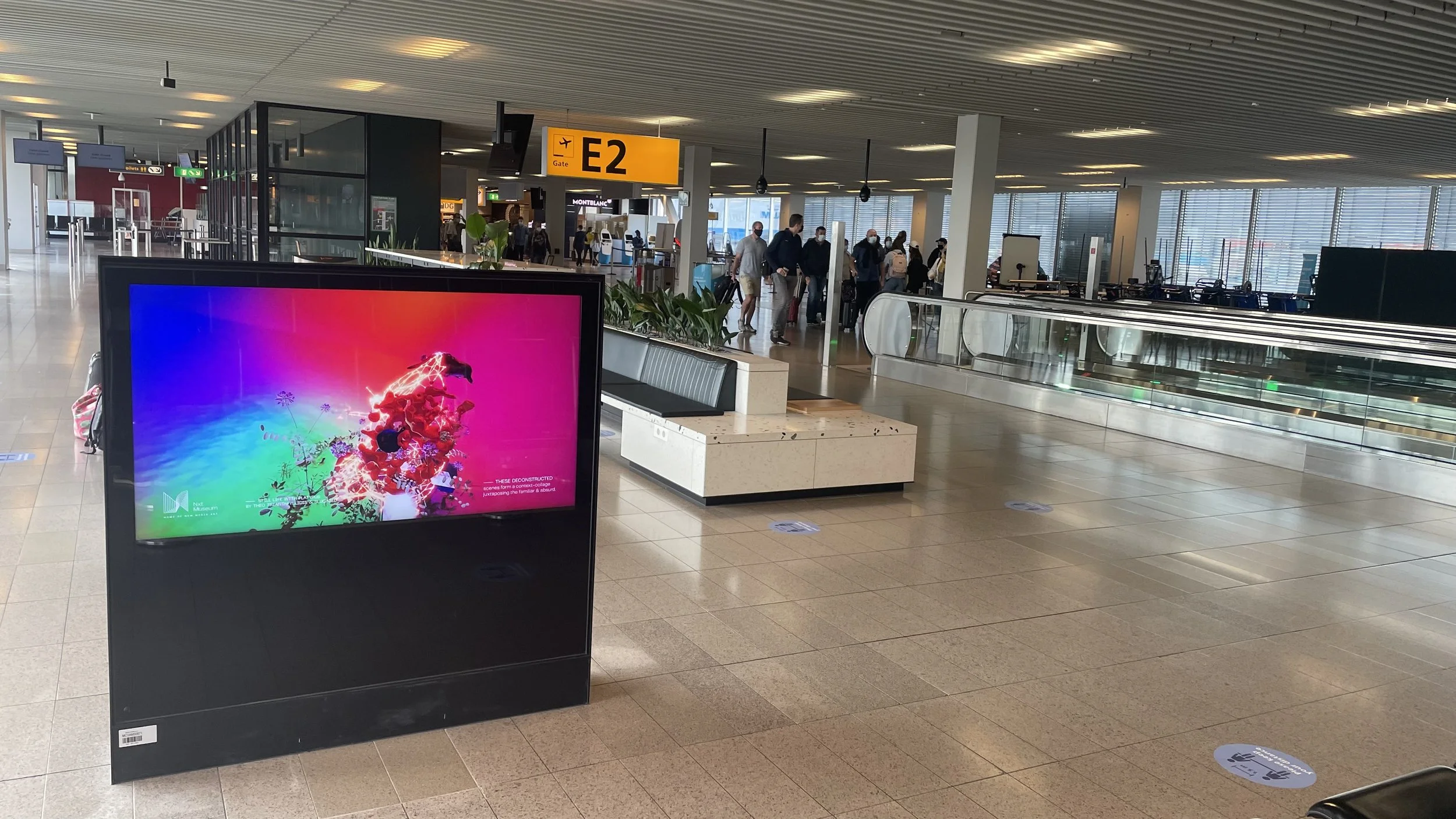 DGN-NS NXT Museum feb 2022 (1).jpeg